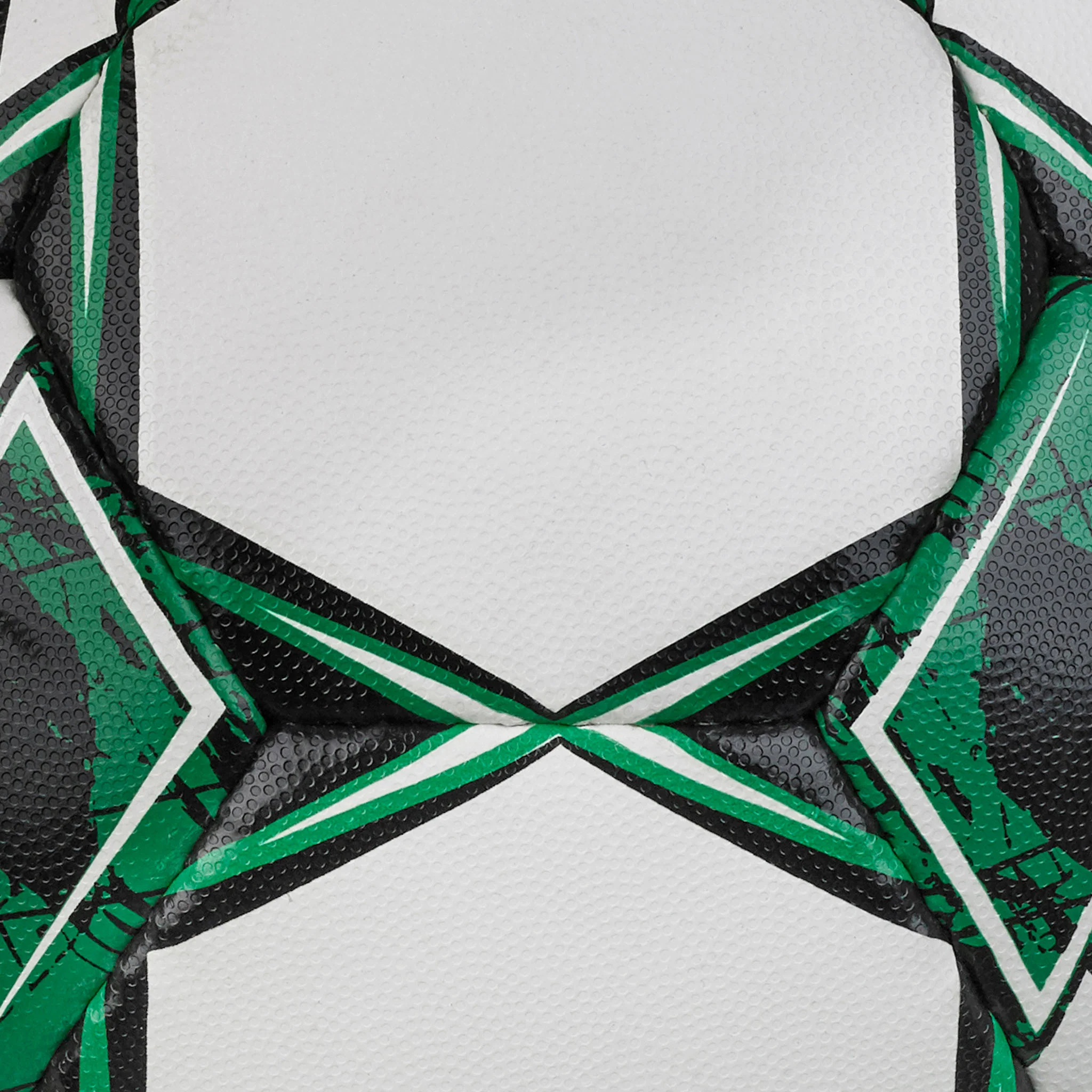 Football - Goalie Reflex - Image 3
