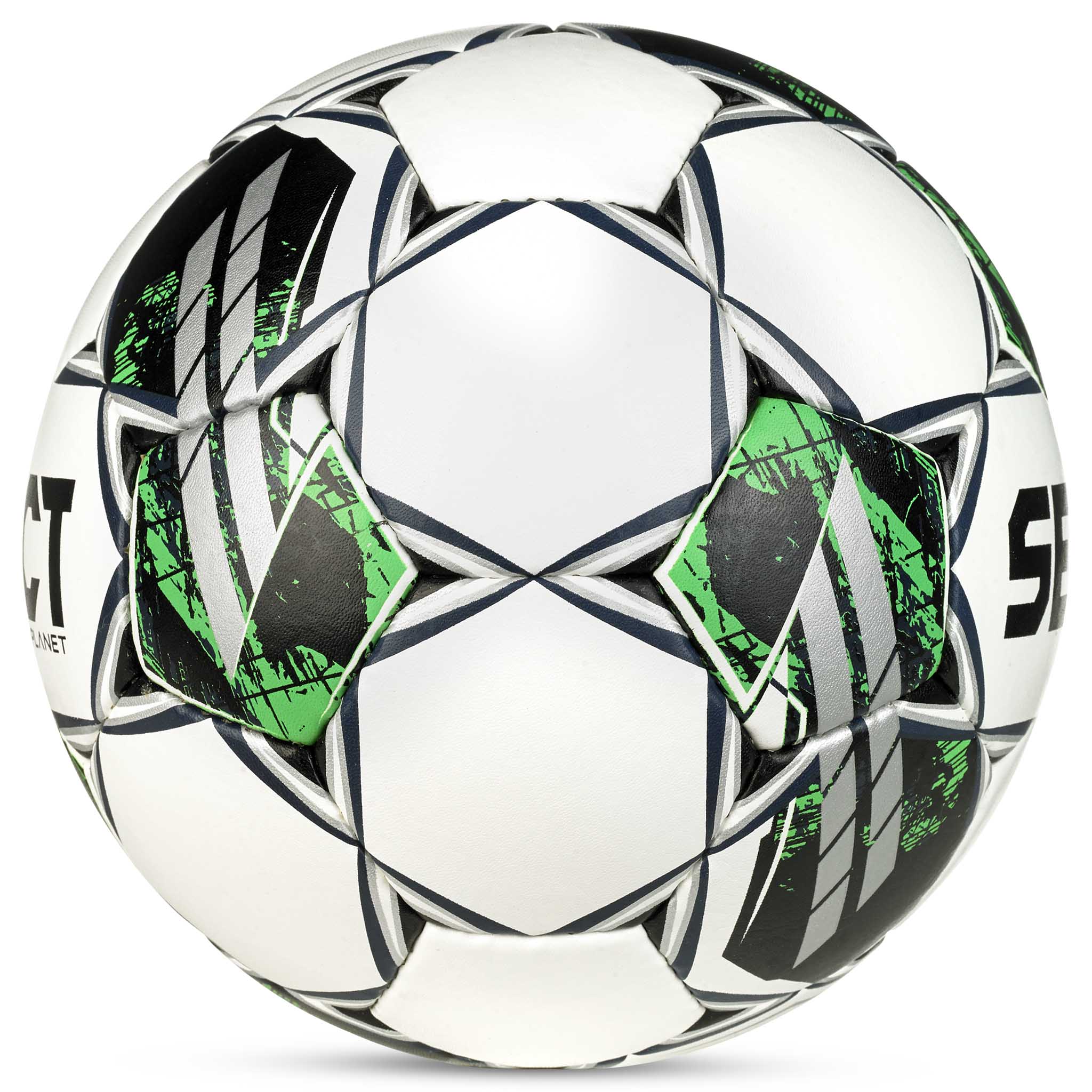 Football - Planet - Image 4