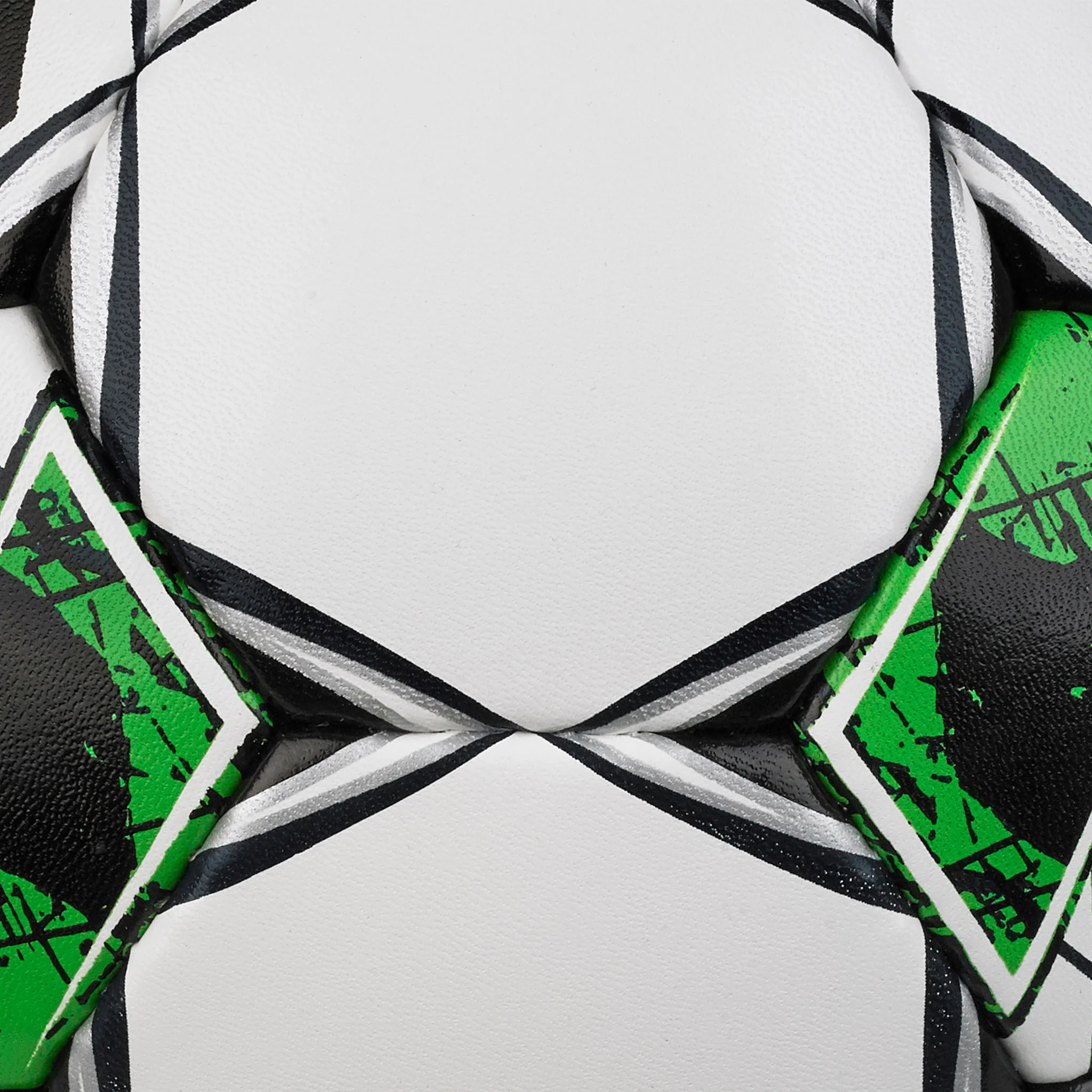 Football - Planet - Image 5