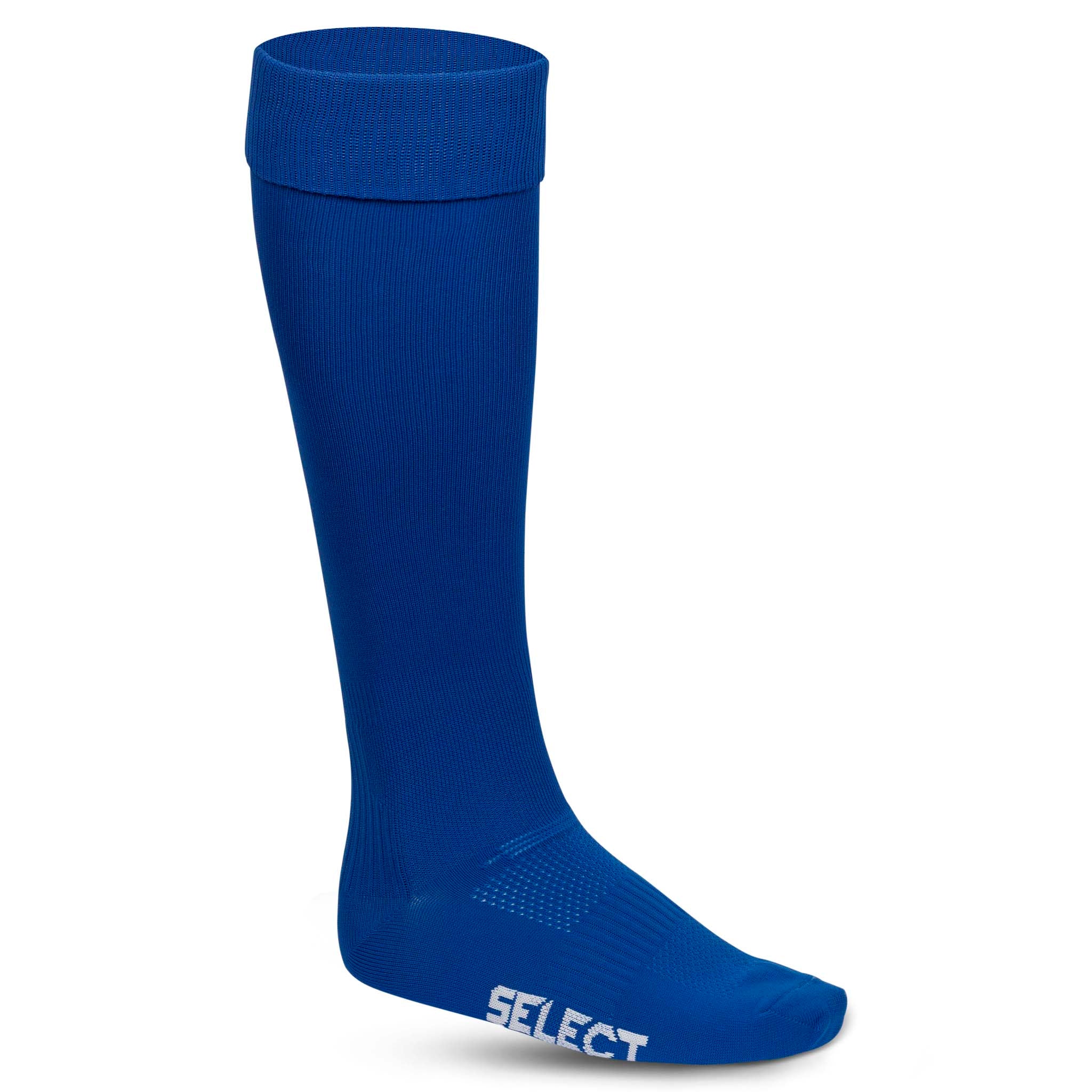 Football socks - Image 8