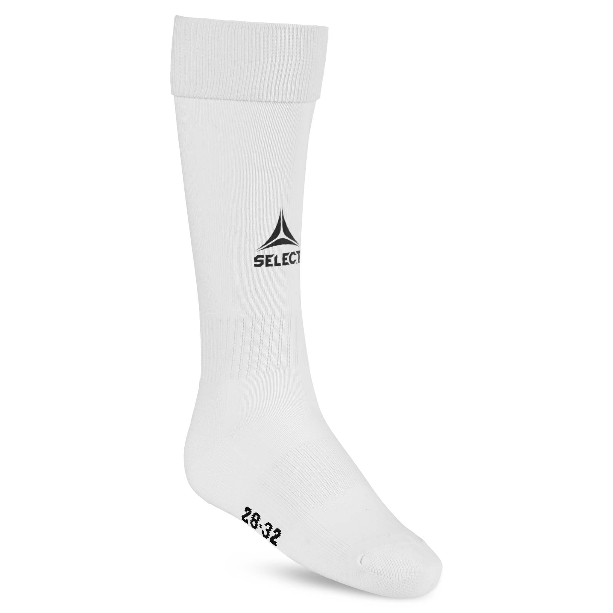 Football socks - Elite - Image 11