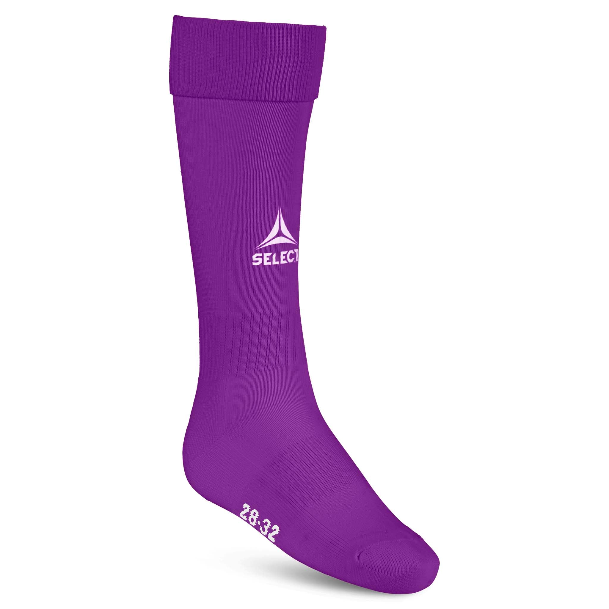 Football socks - Elite - Image 12