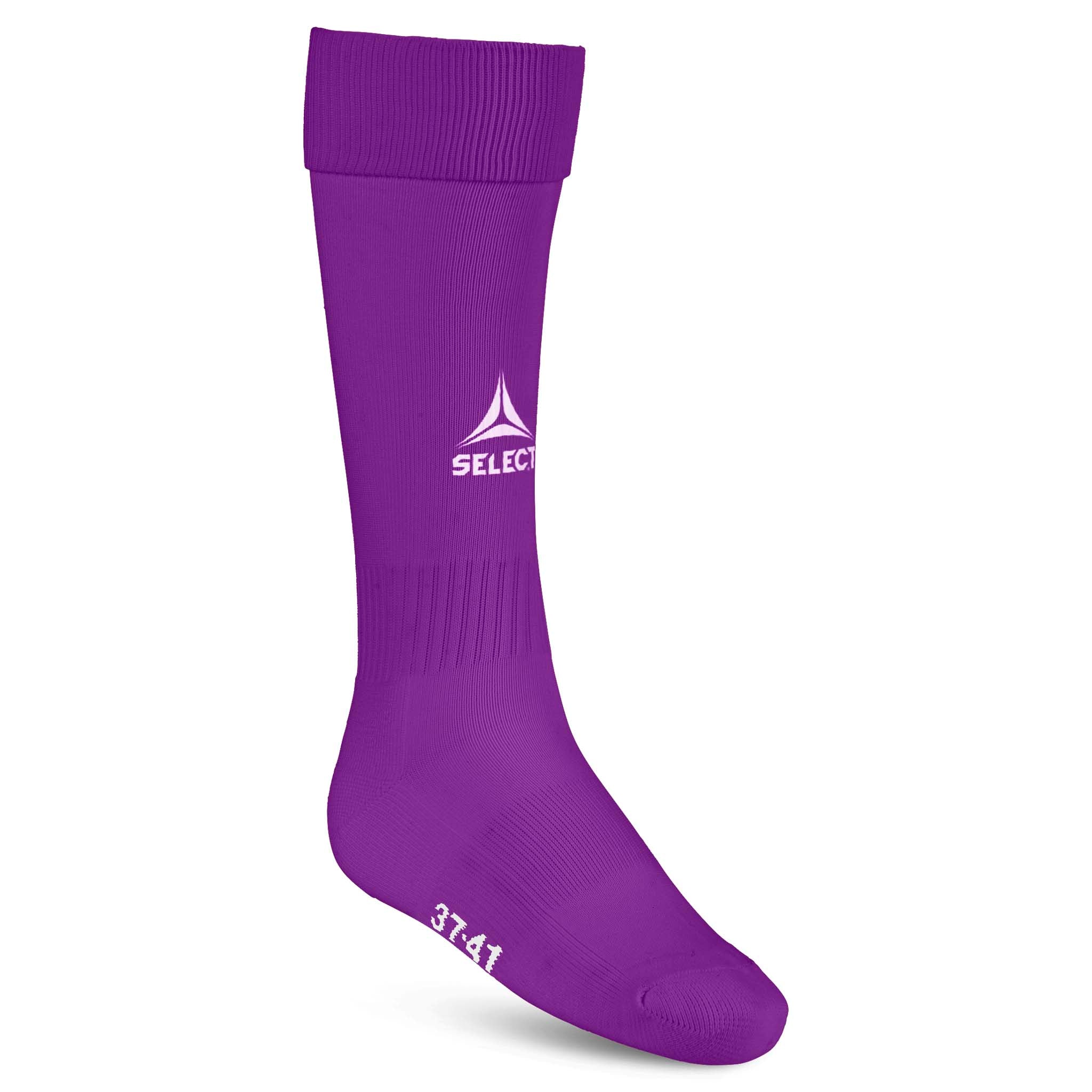 Football socks - Elite - Image 13