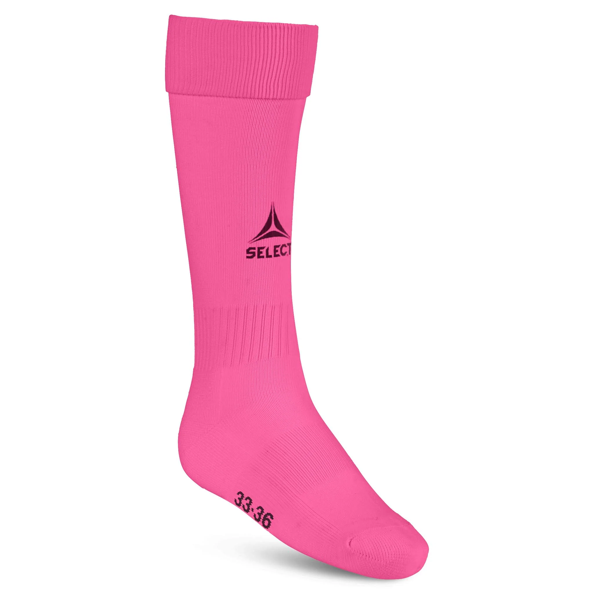 Football socks - Elite - Image 15