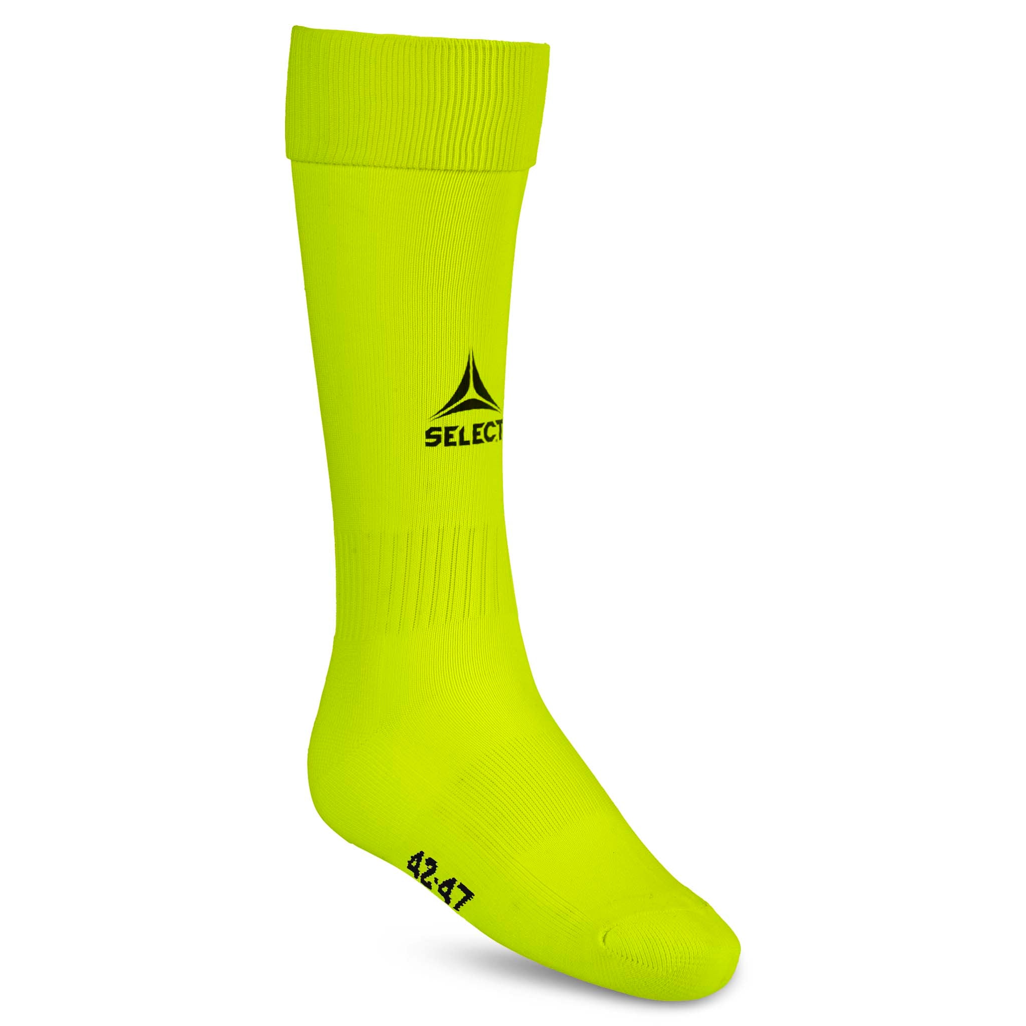 Football socks - Elite - Image 21