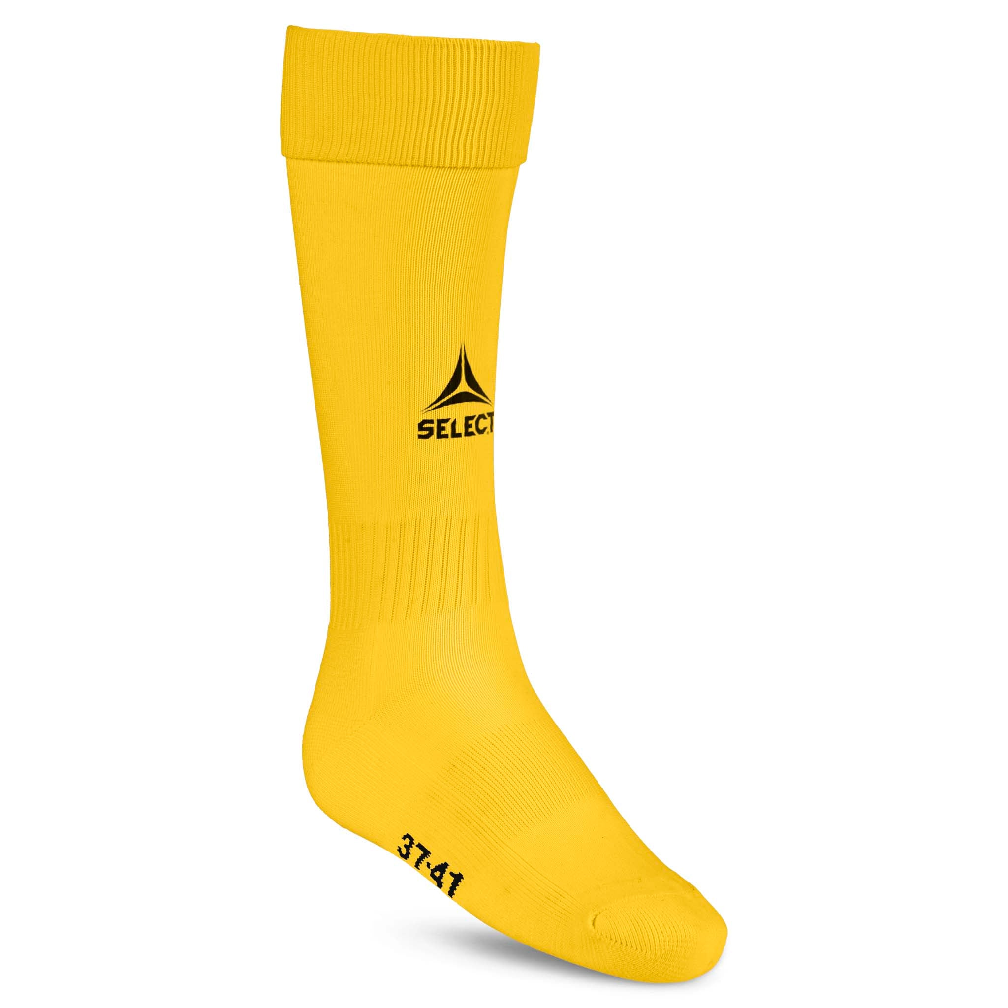 Football socks - Elite - Image 26