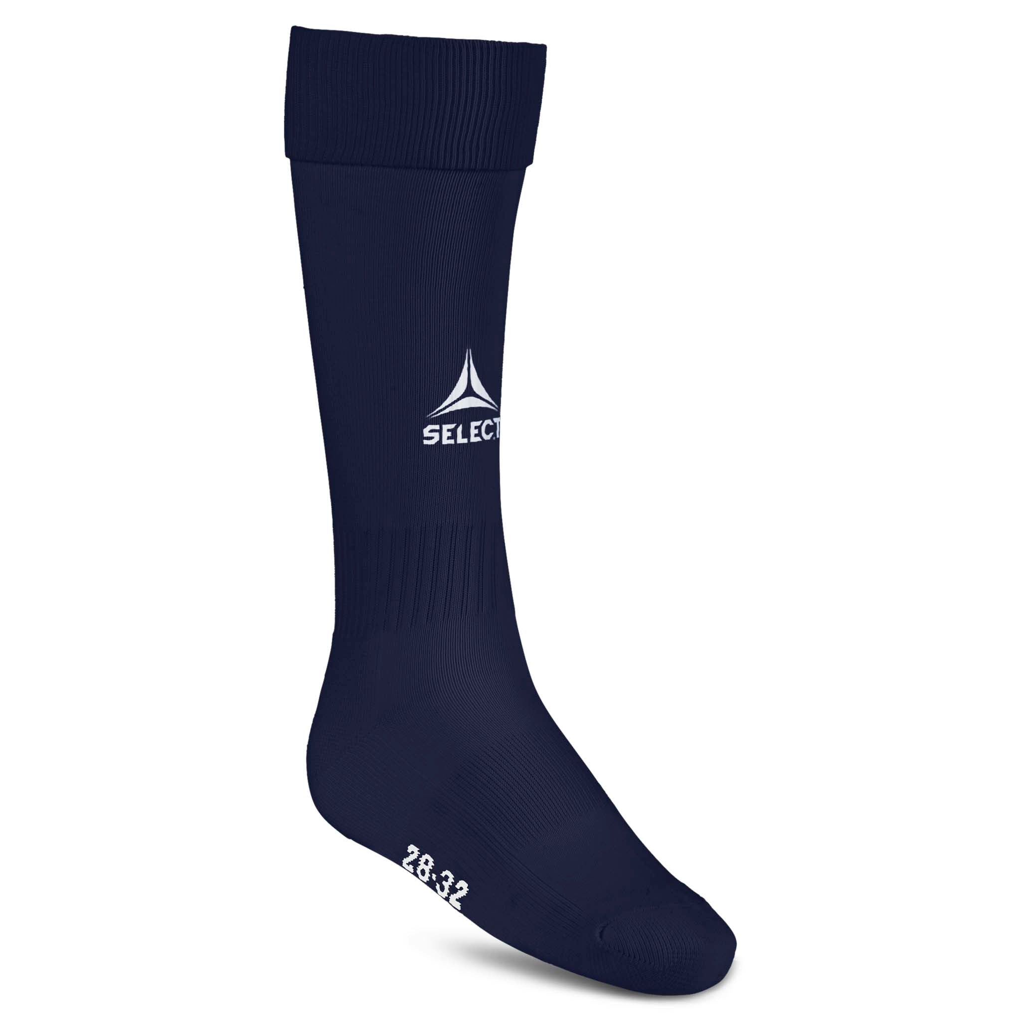 Football socks - Elite - Image 5