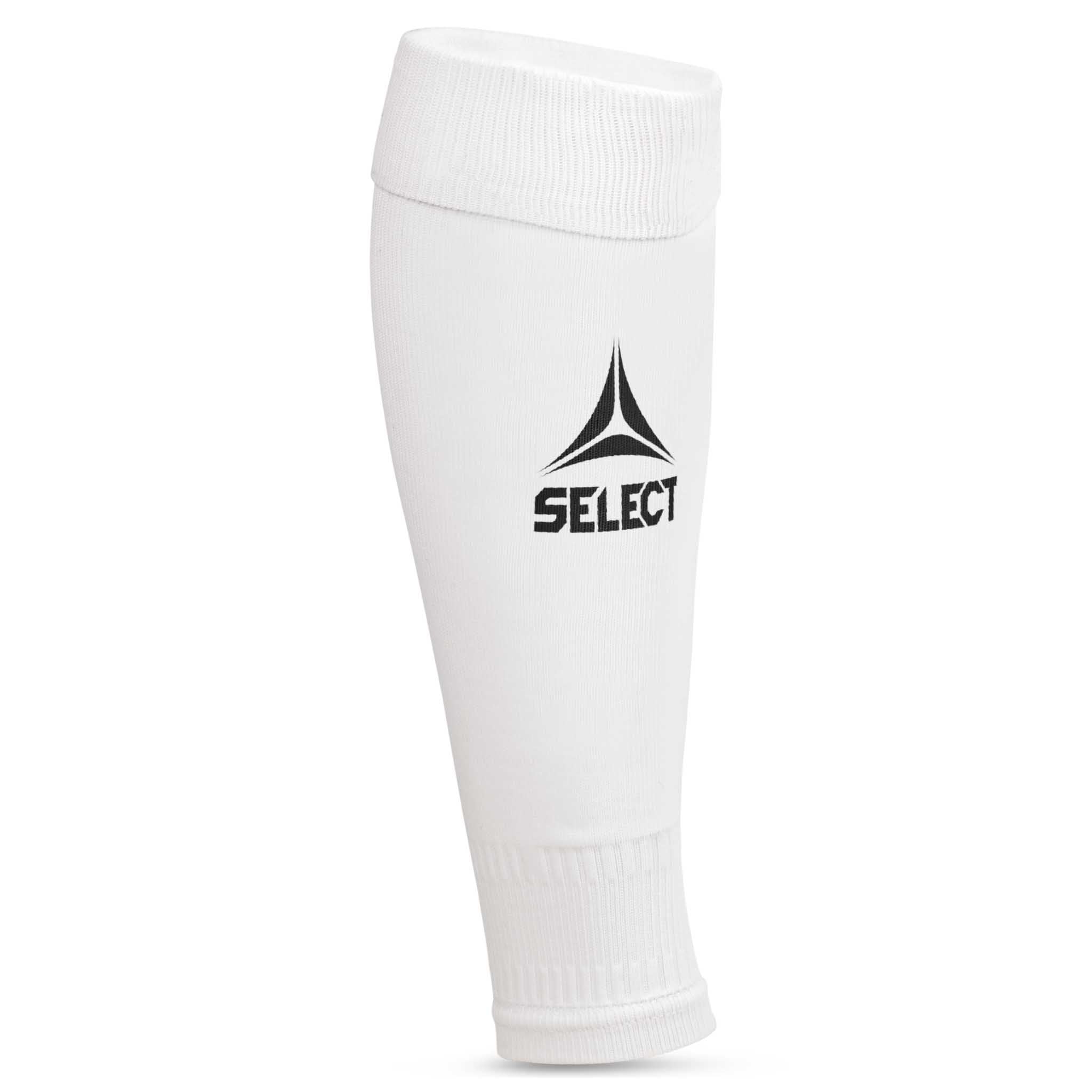 Football Socks - tube Elite - Image 10