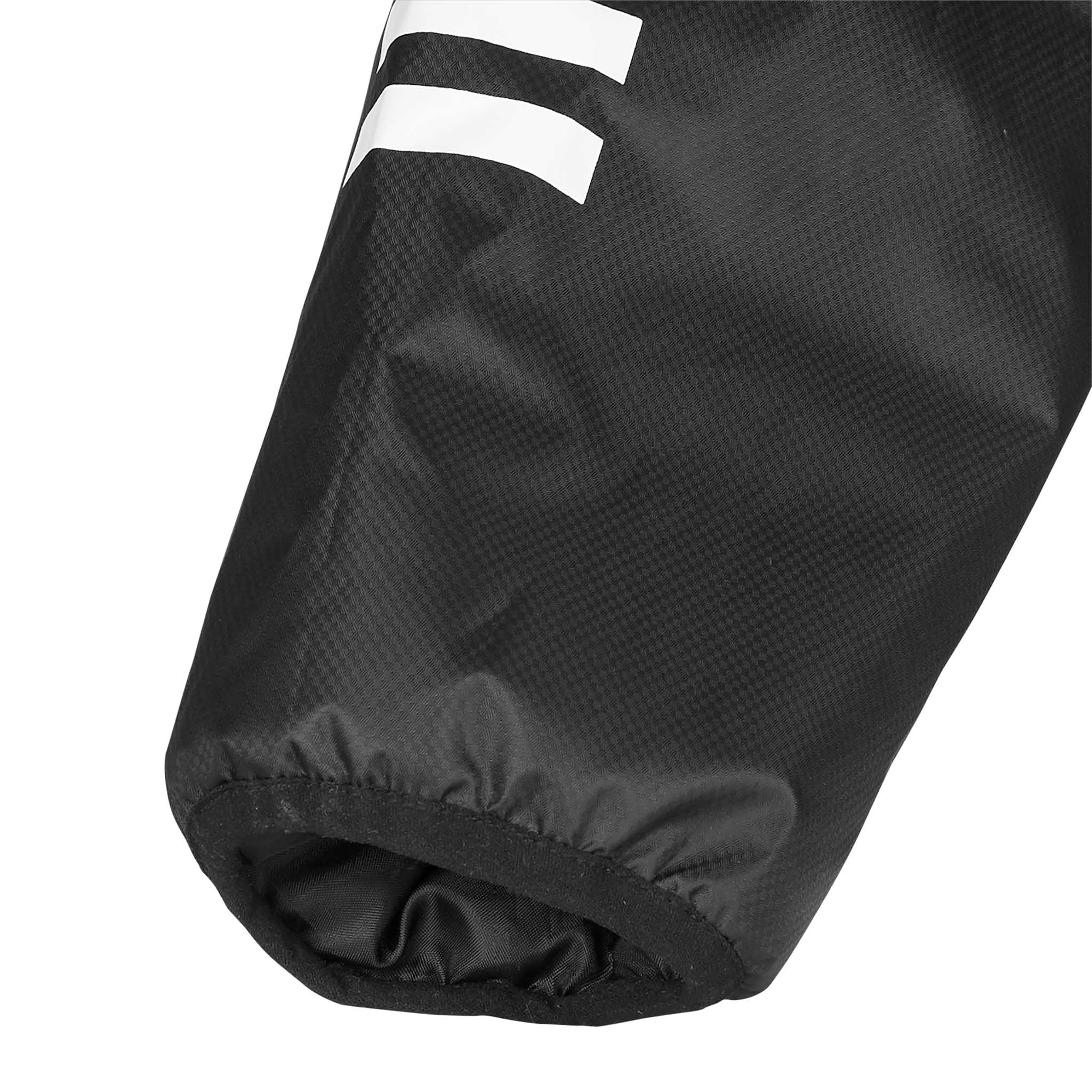 Monaco Functional jacket - Kids - Image 6