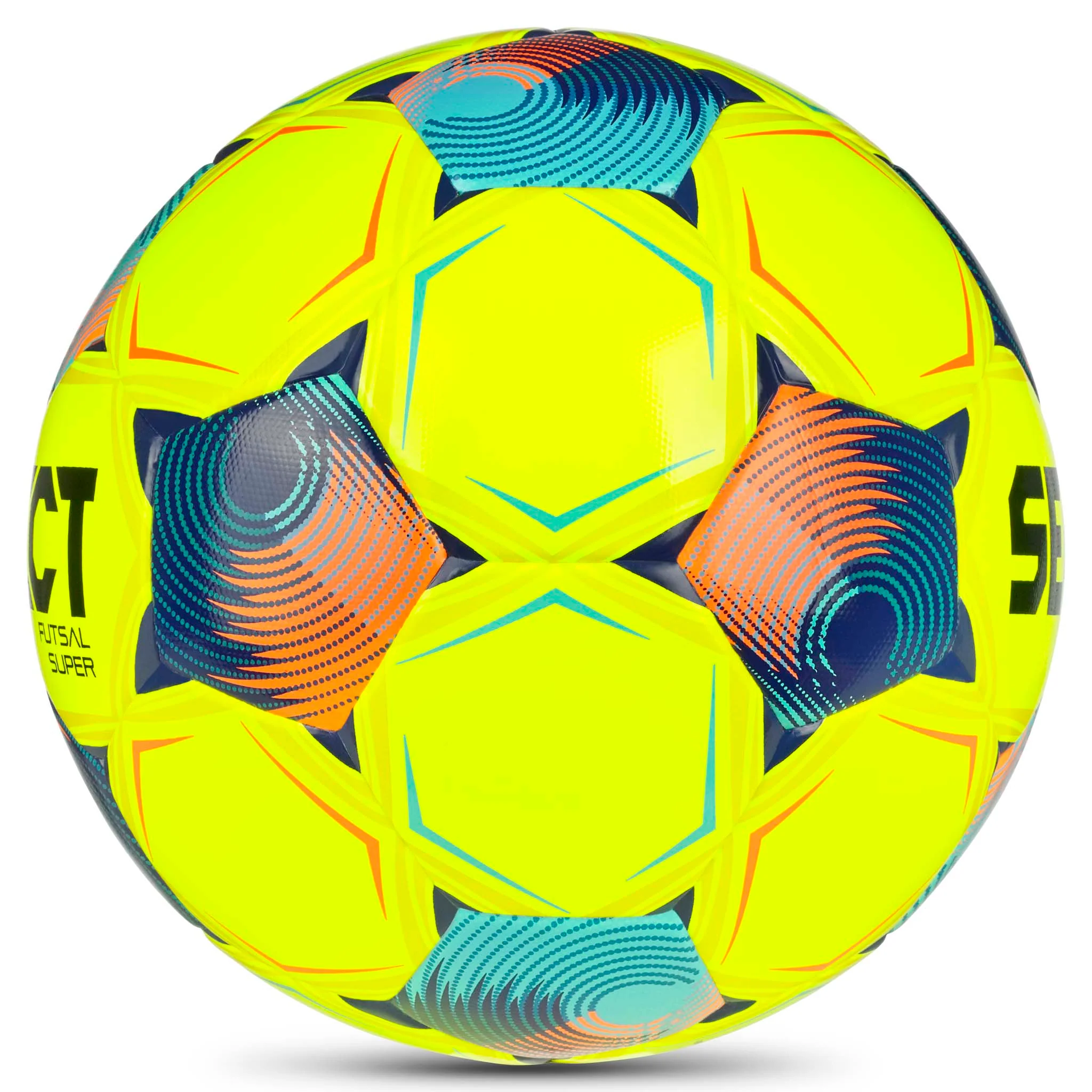 Futsal Super - Image 4
