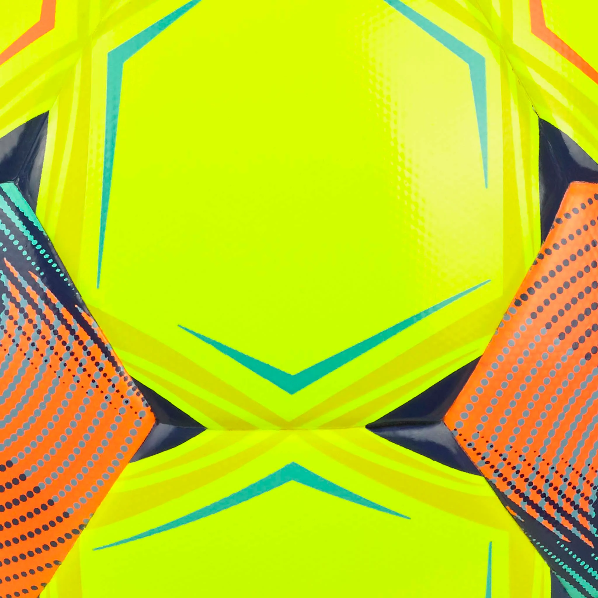 Futsal Super - Image 5