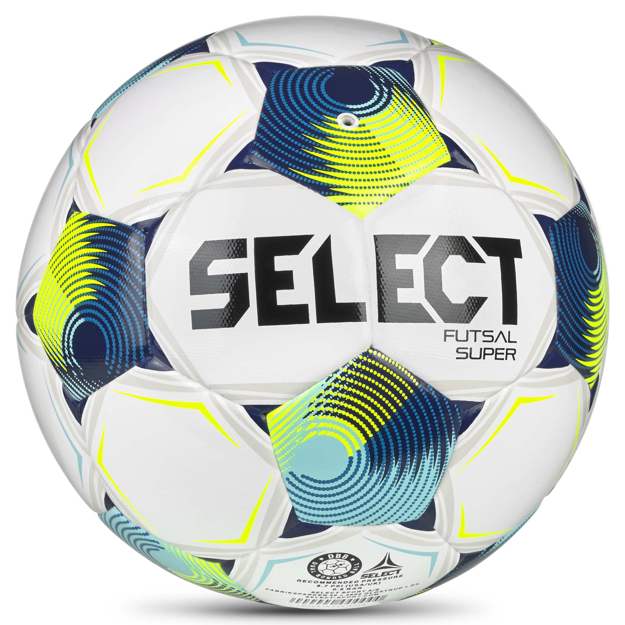Futsal Super - Image 6