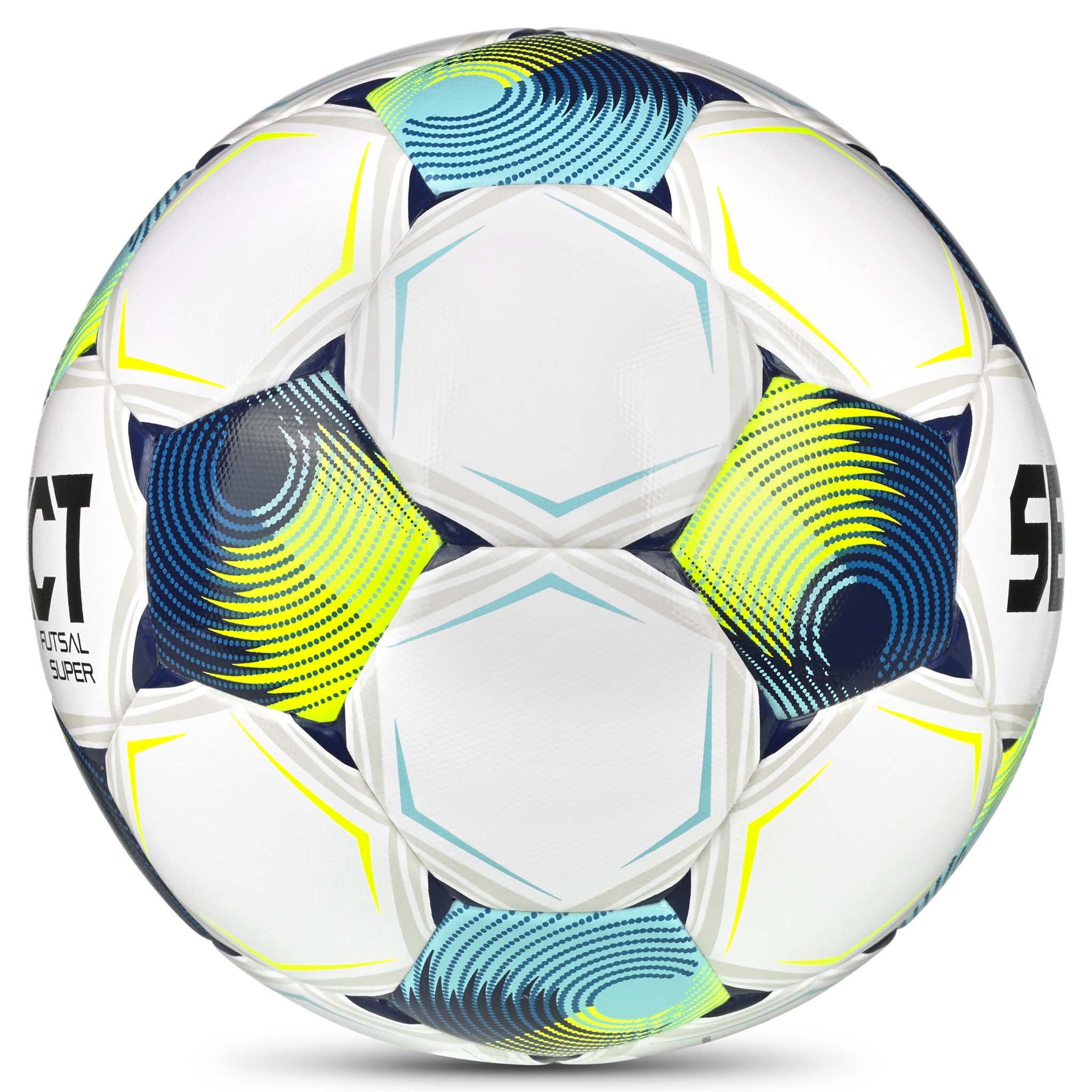 Futsal Super - Image 7