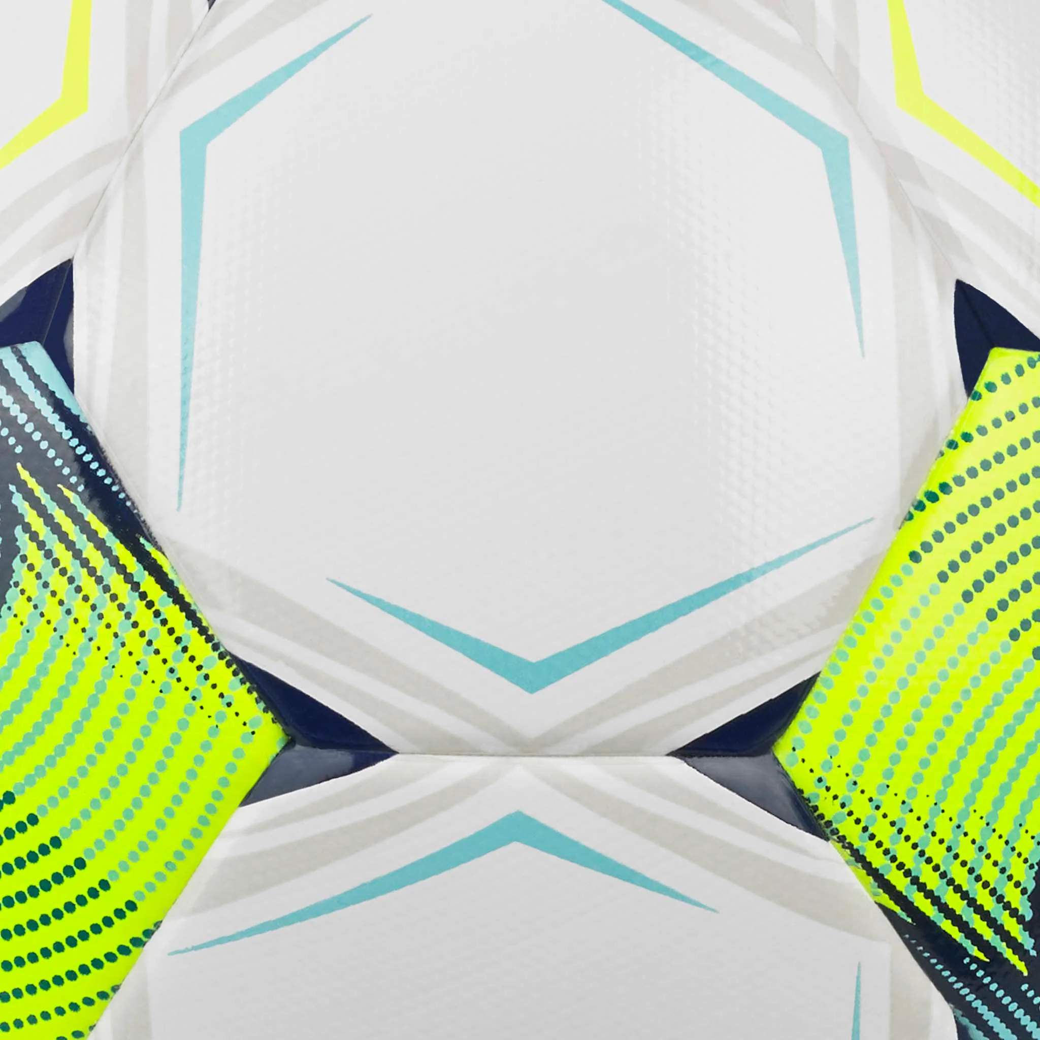 Futsal Super - Image 8