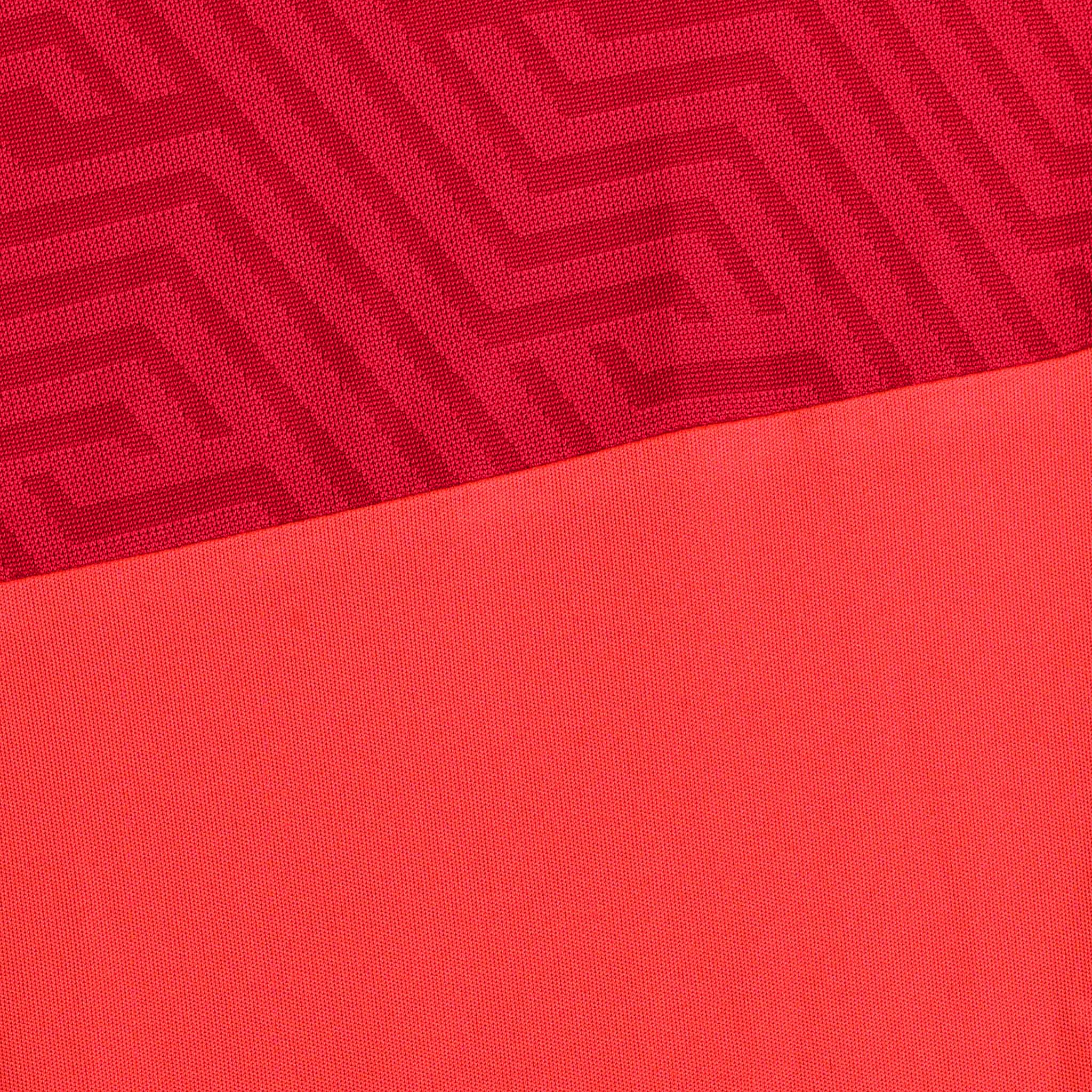 Monaco Goalkeeper shirt - Image 10