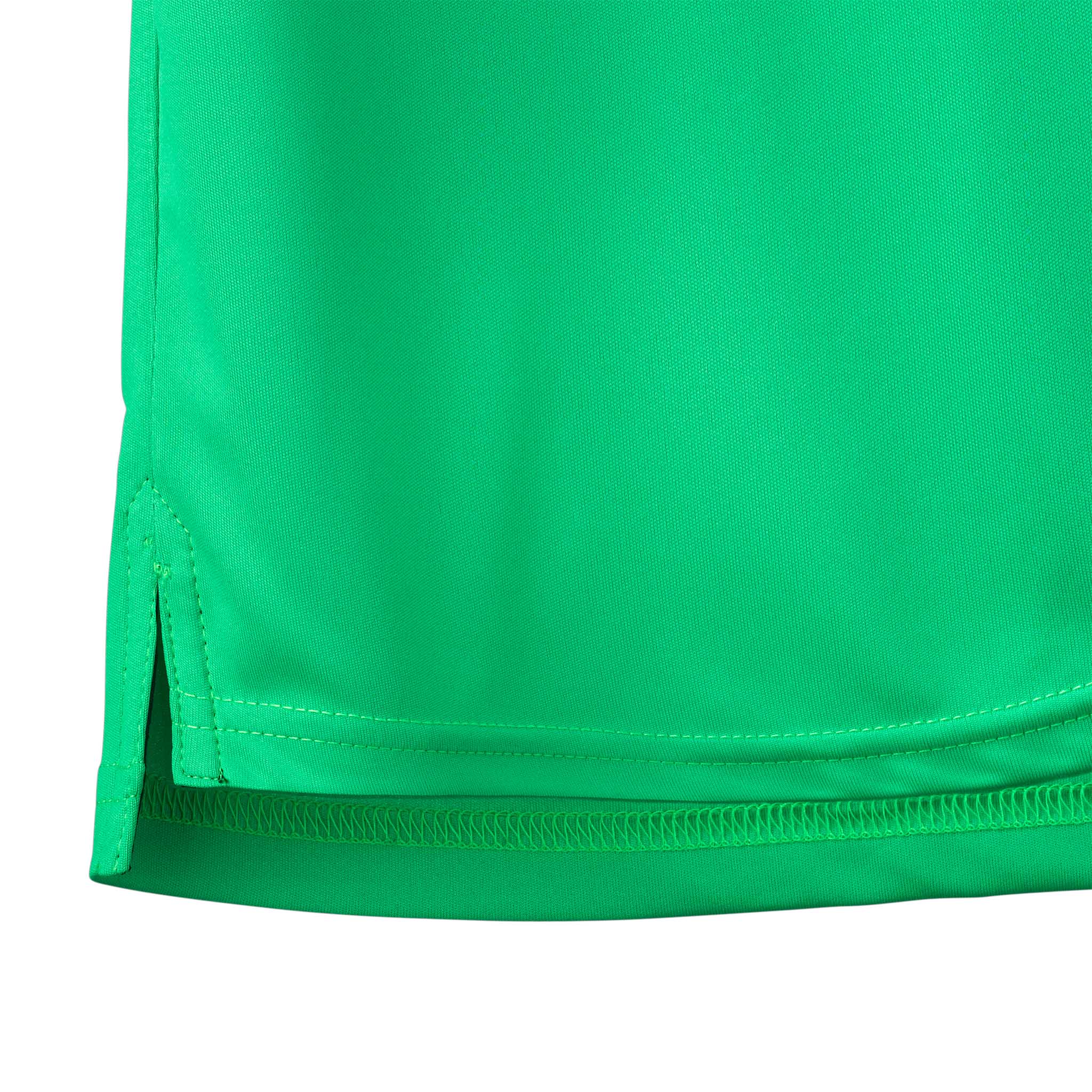 Monaco Goalkeeper shirt - Image 6