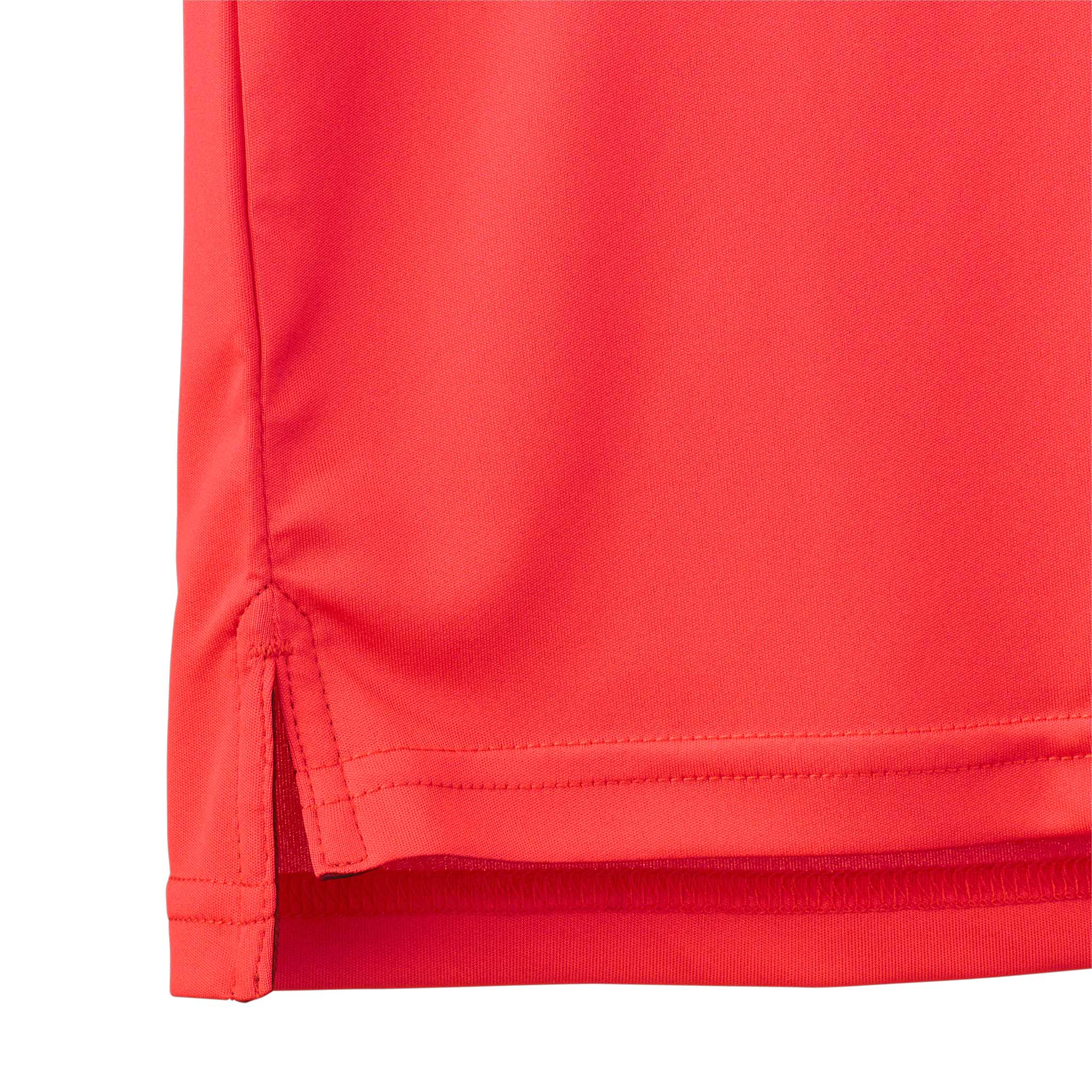 Monaco Goalkeeper shirt - Kids - Image 11