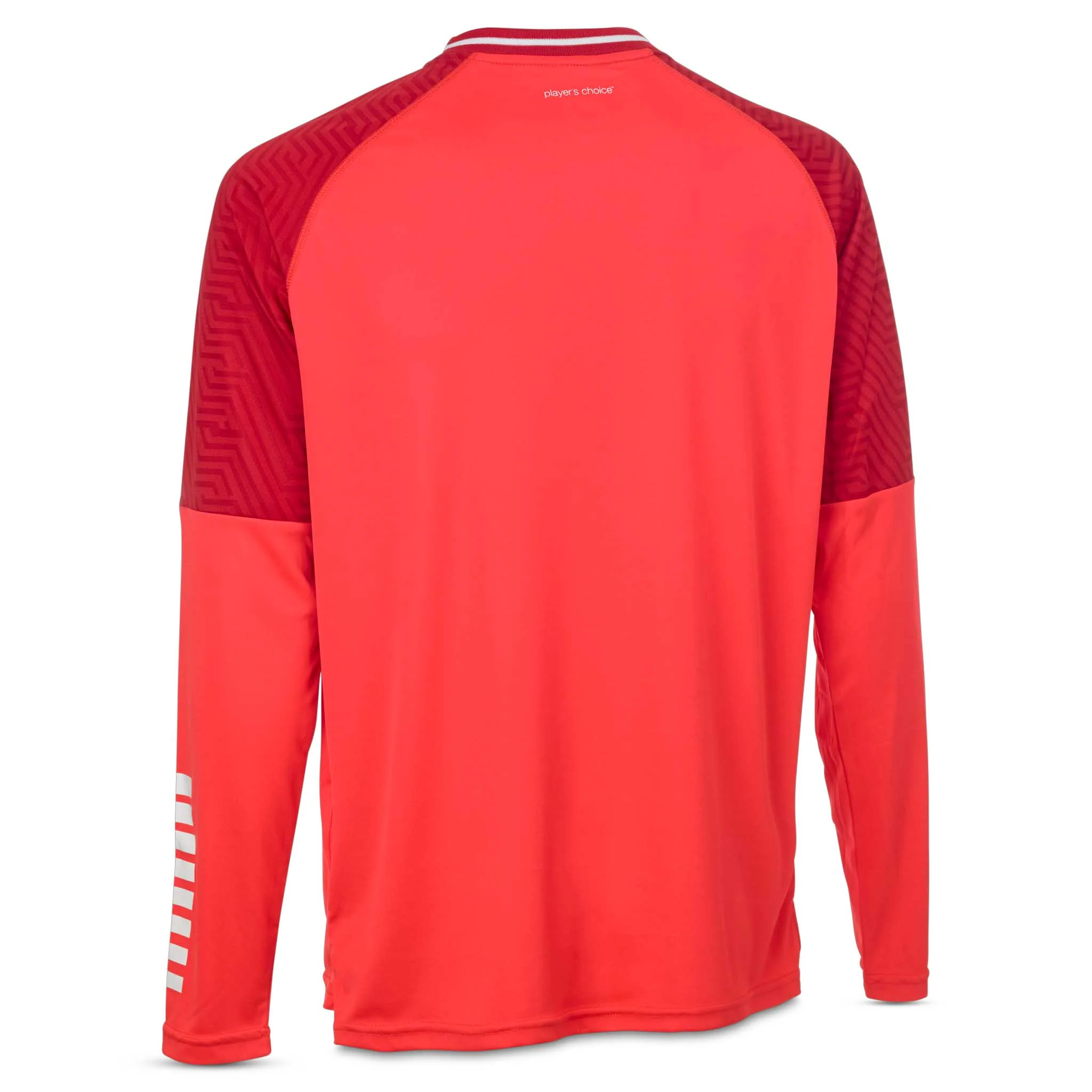Monaco Goalkeeper shirt - Kids - Image 8