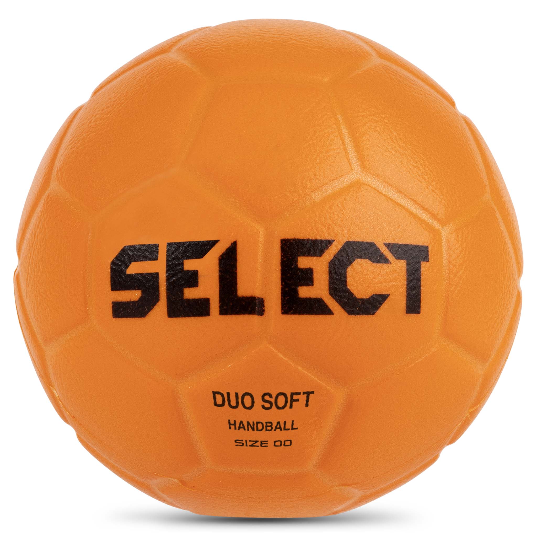Handball - Duo Soft - Image 3