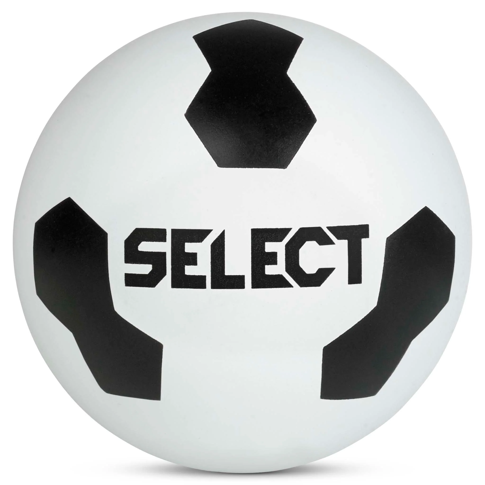High bounce ball - Image 4