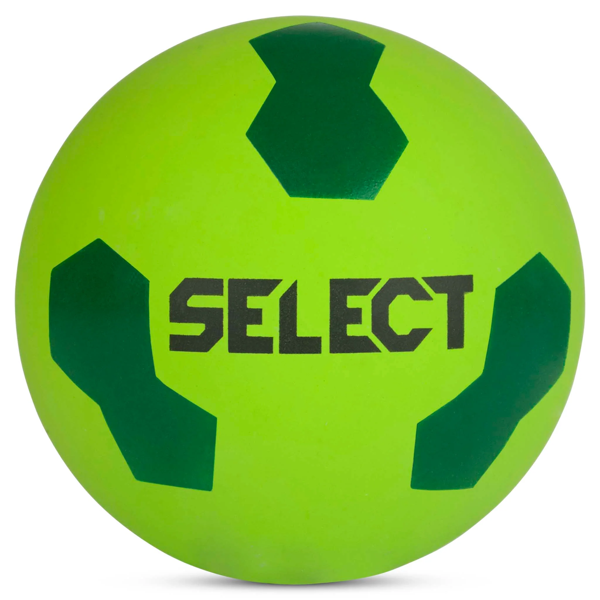High bounce ball - Image 5