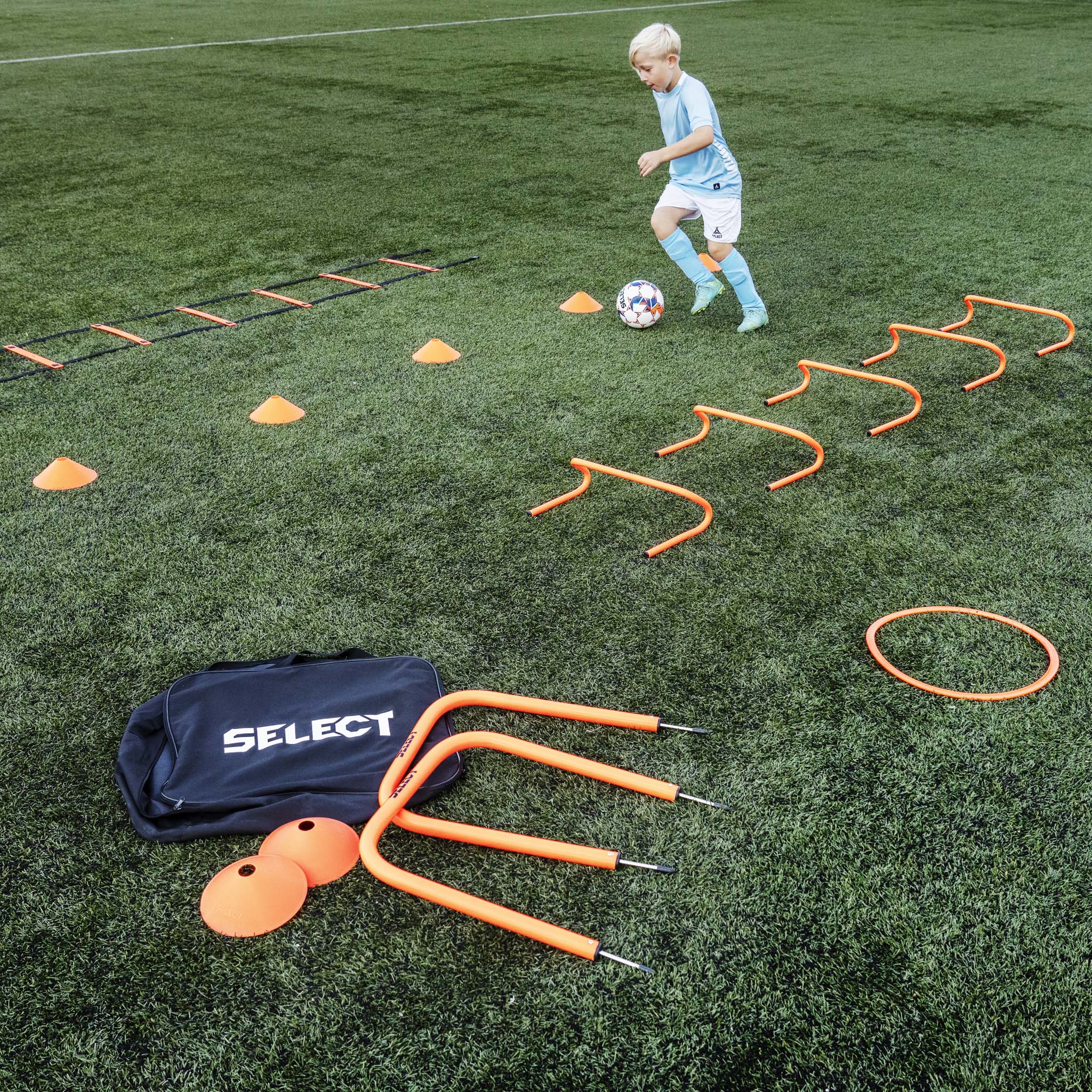 Individual training package - Image 3
