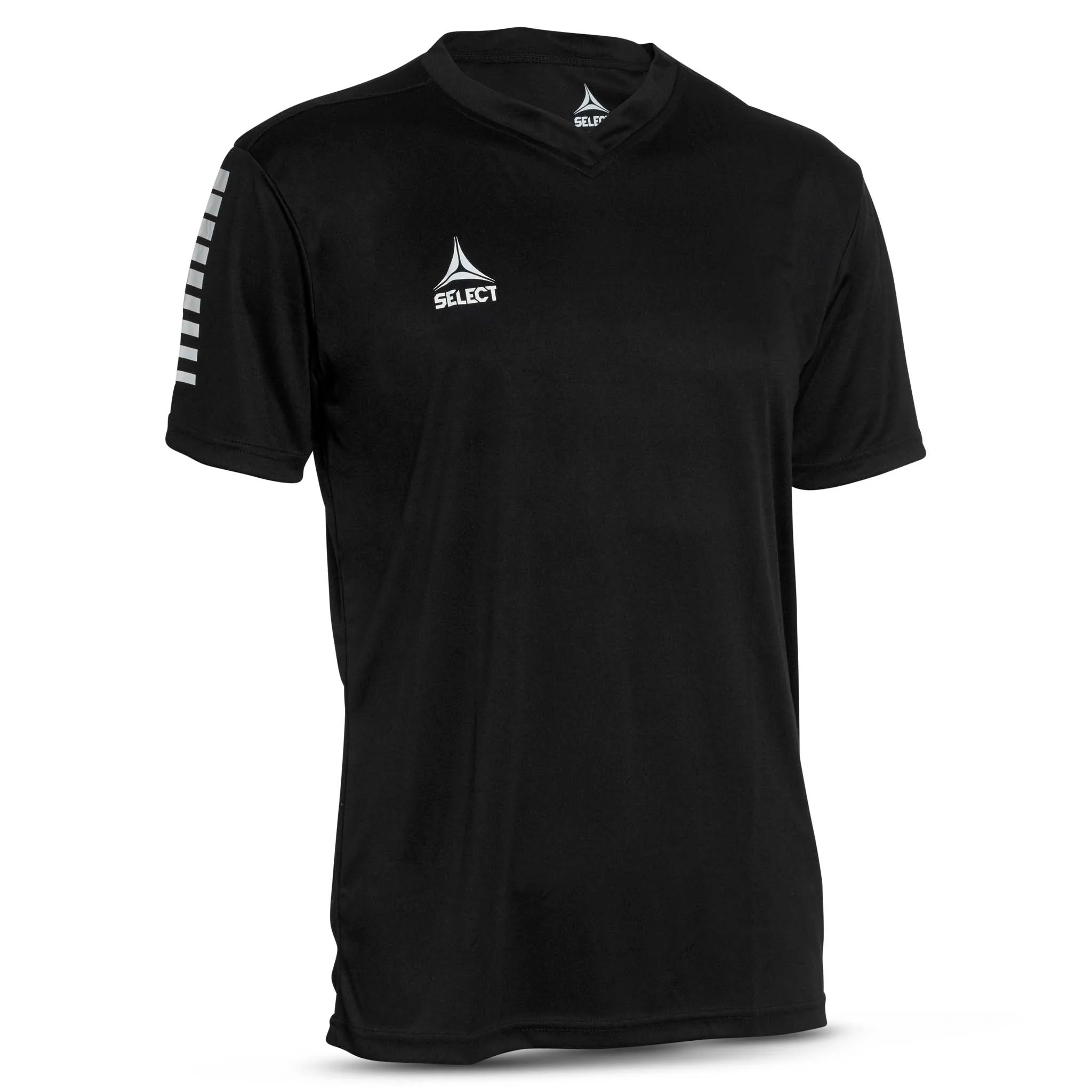 Pisa Short Sleeve player shirt - Image 13