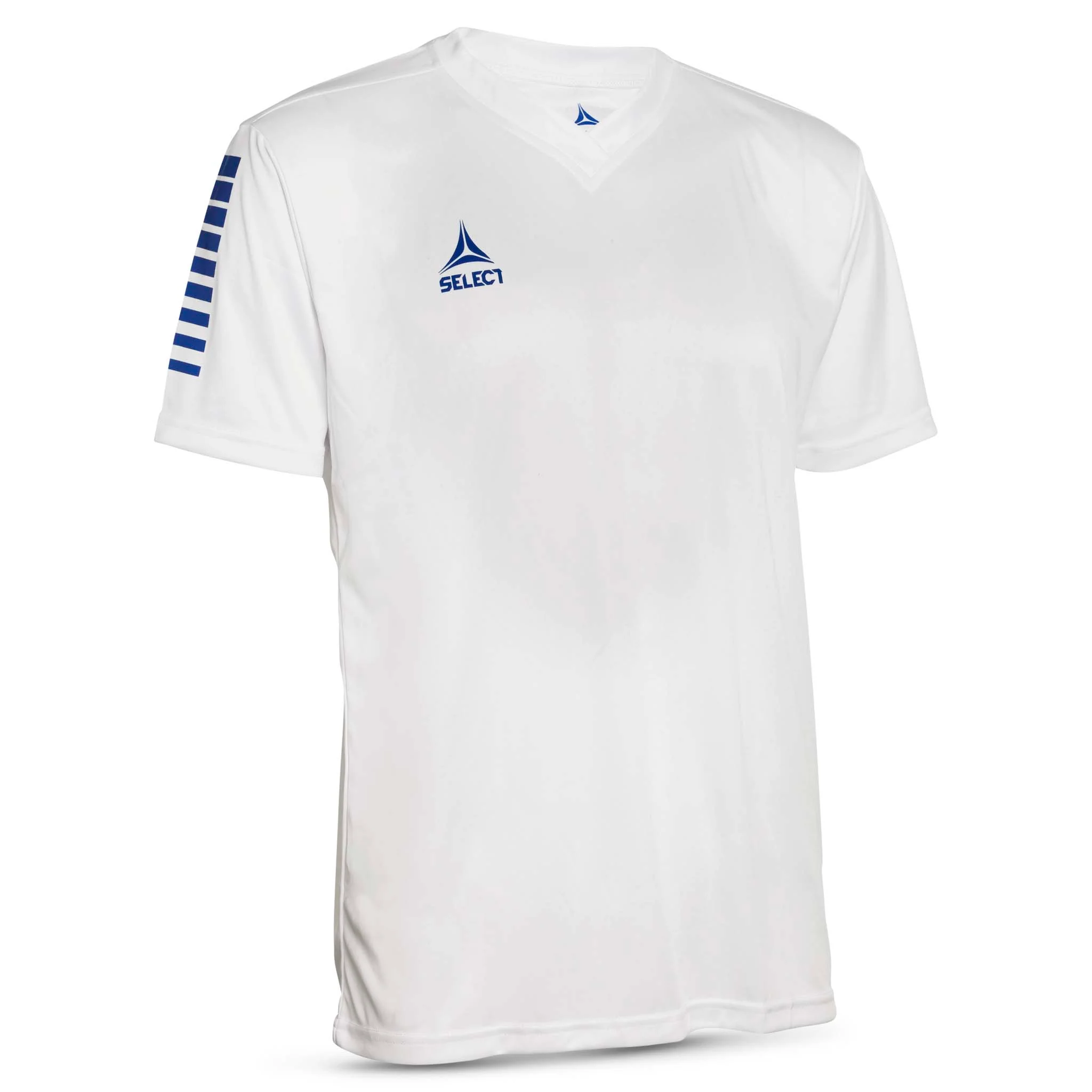 Pisa Short Sleeve player shirt - Image 14