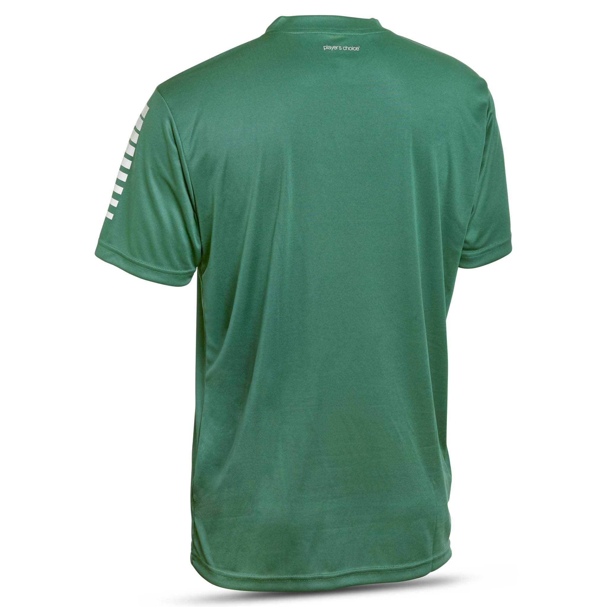 Pisa Short Sleeve player shirt - Image 27