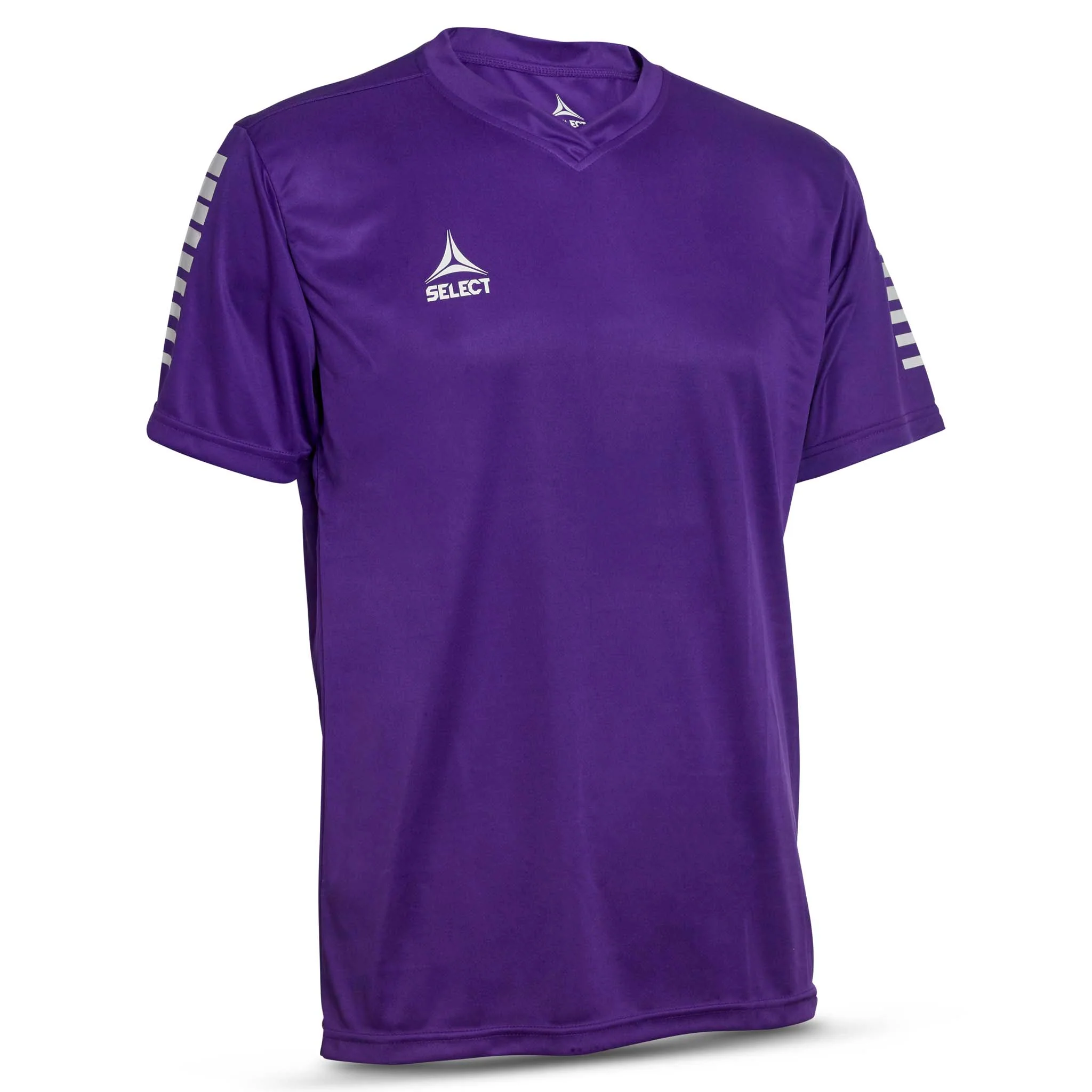 Pisa Short Sleeve player shirt - Image 5