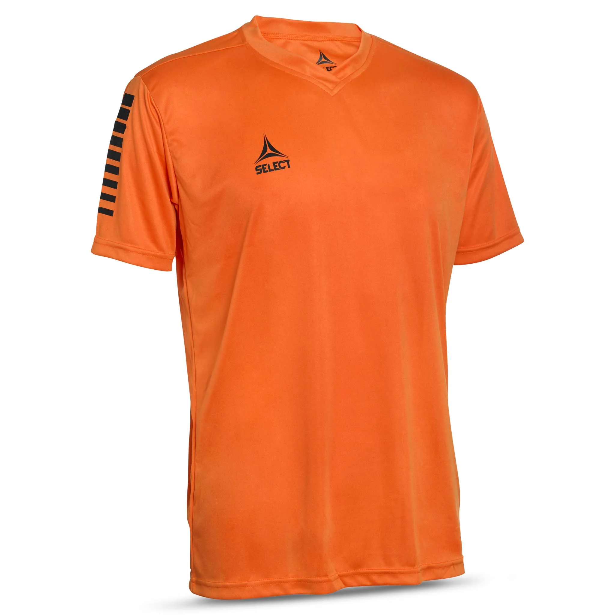 Pisa Short Sleeve player shirt - Image 9