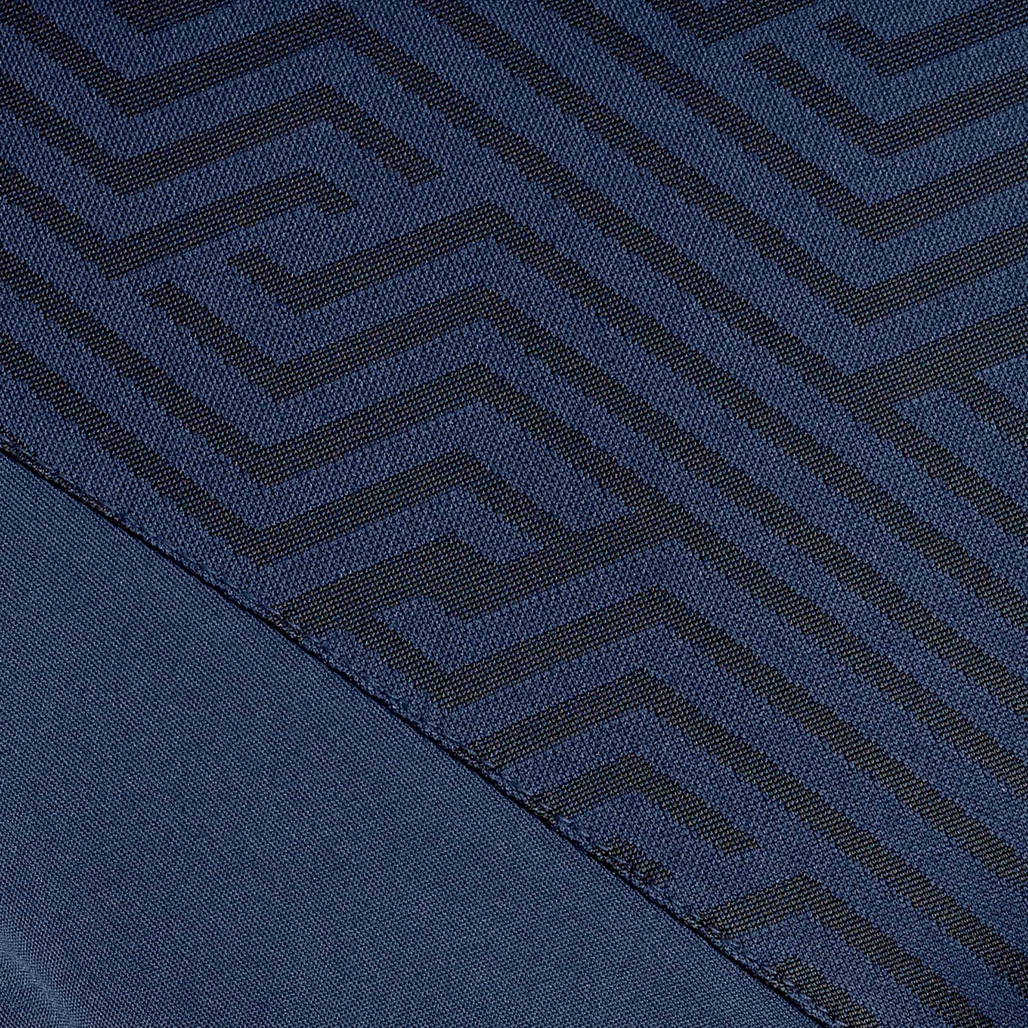 Monaco Player shirt S/S - Image 10