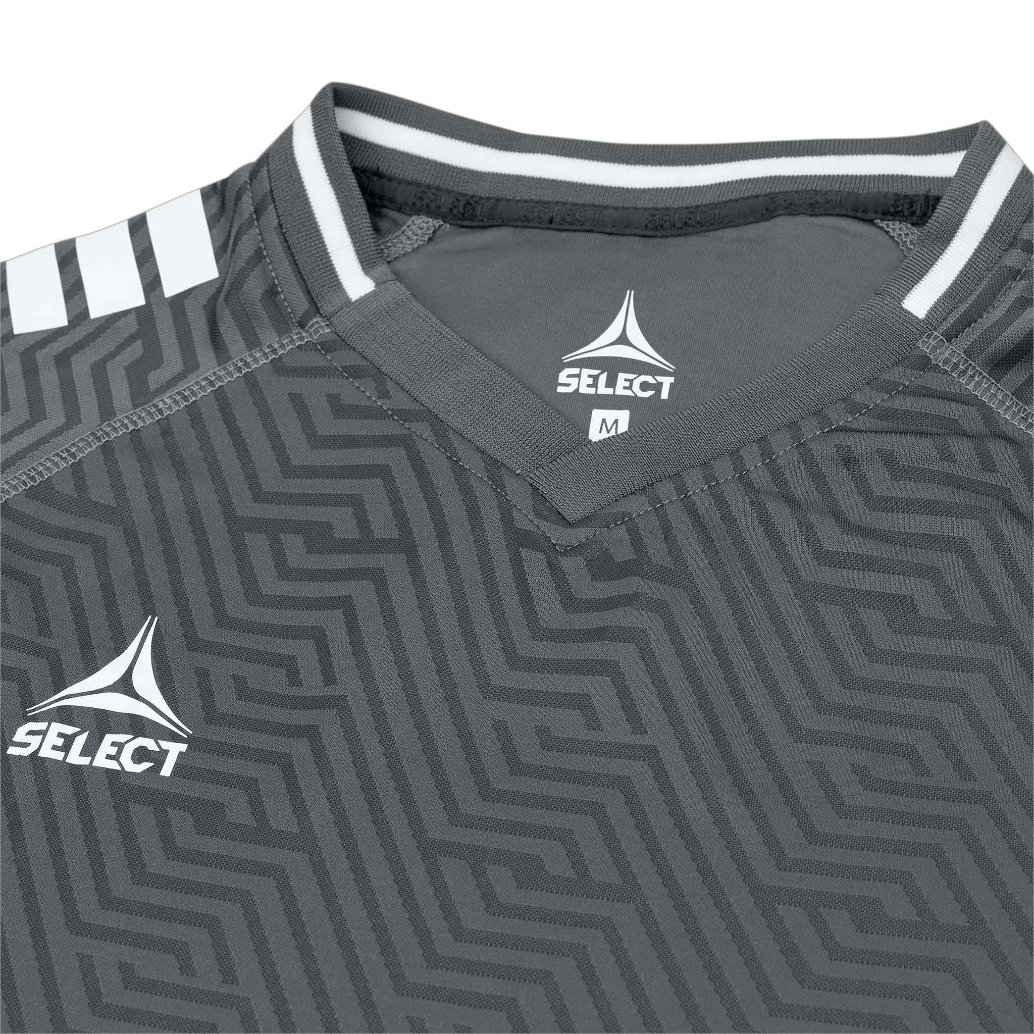Monaco Player shirt S/S - Image 18