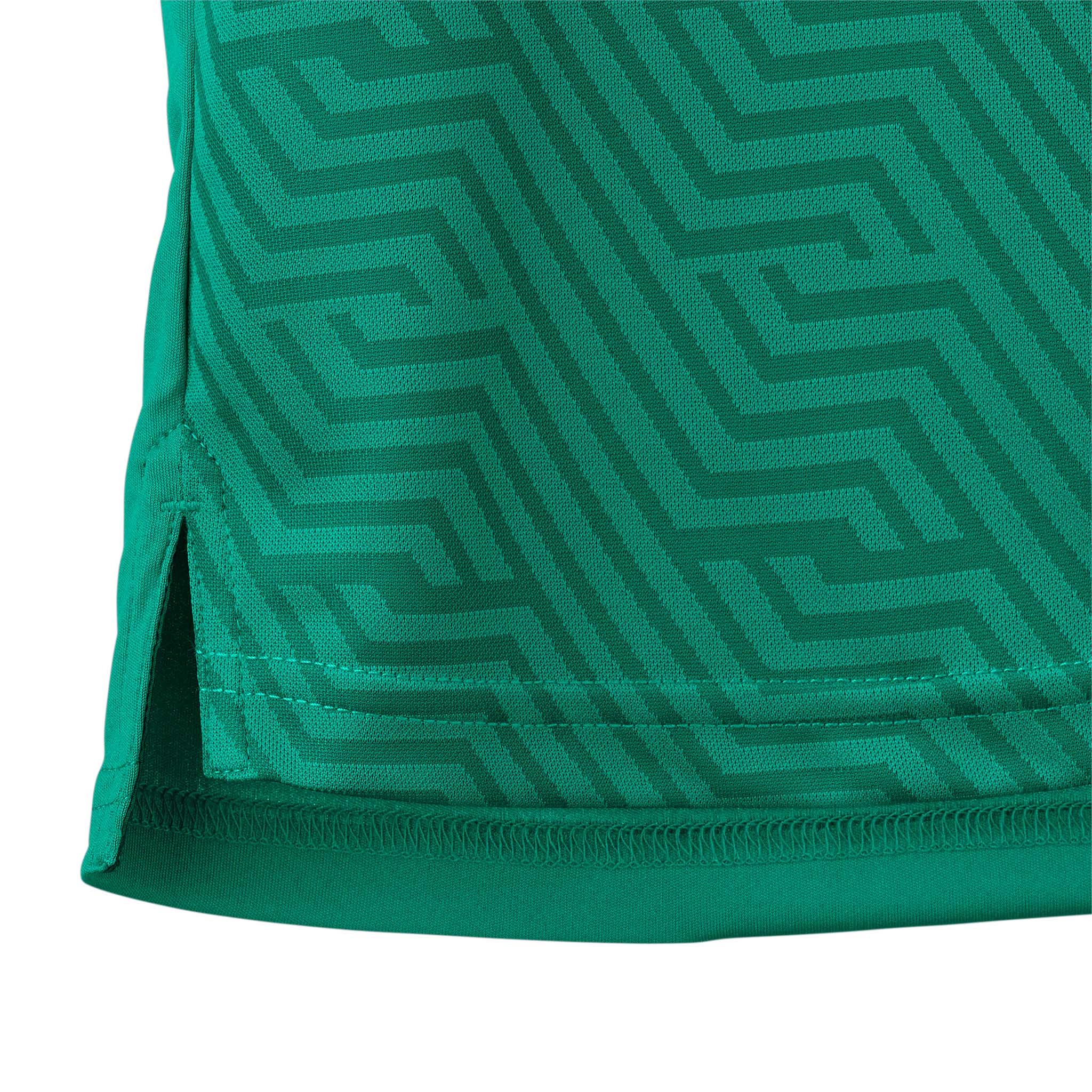 Monaco Player shirt S/S - Image 26