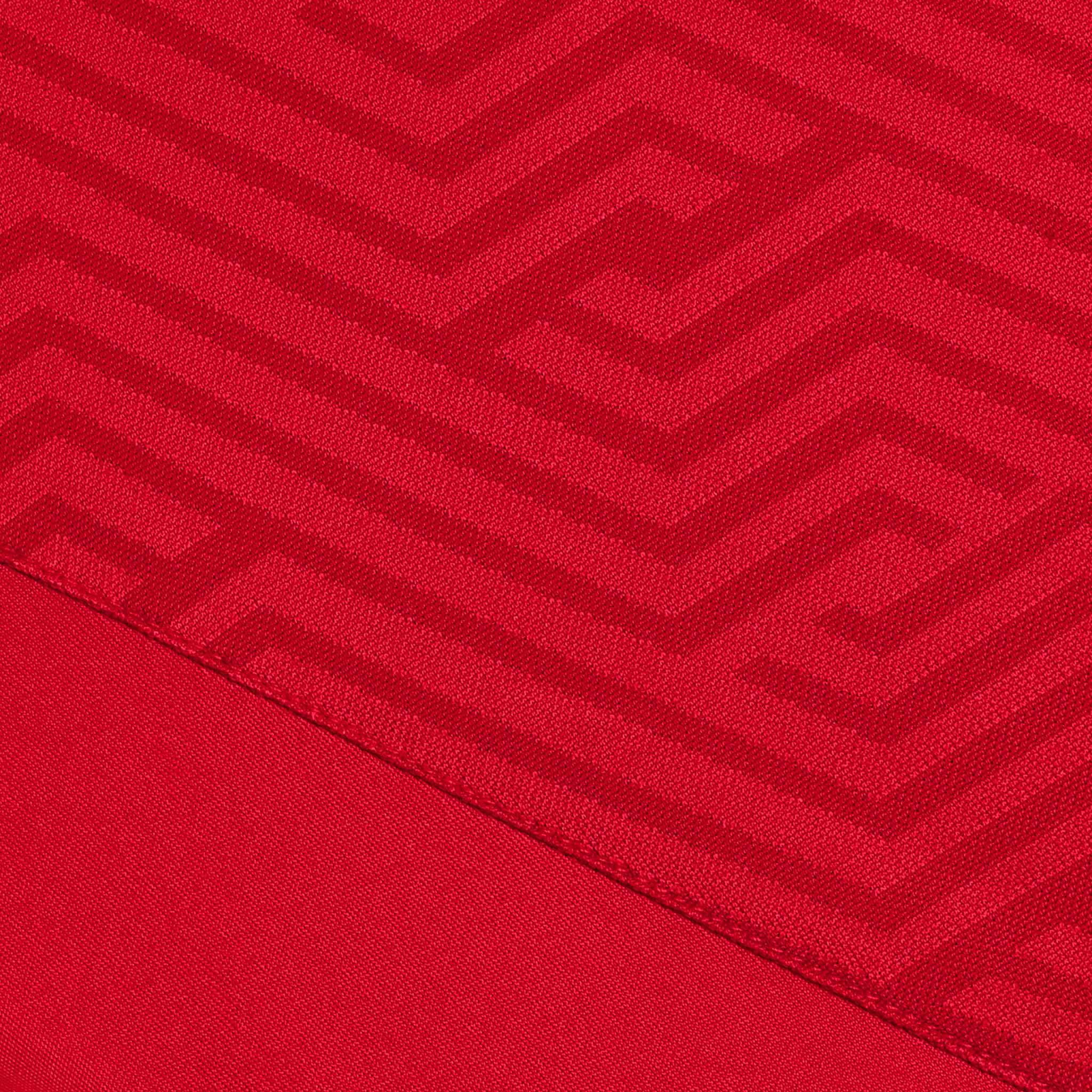Monaco Player shirt S/S - Image 30