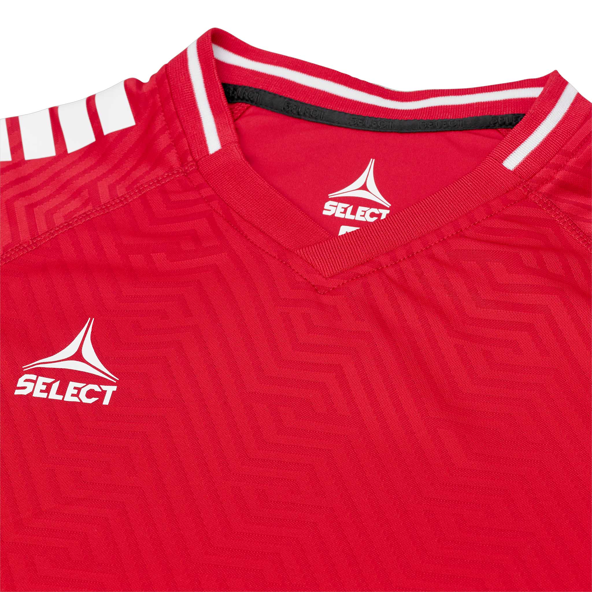 Monaco Player shirt S/S - Image 31