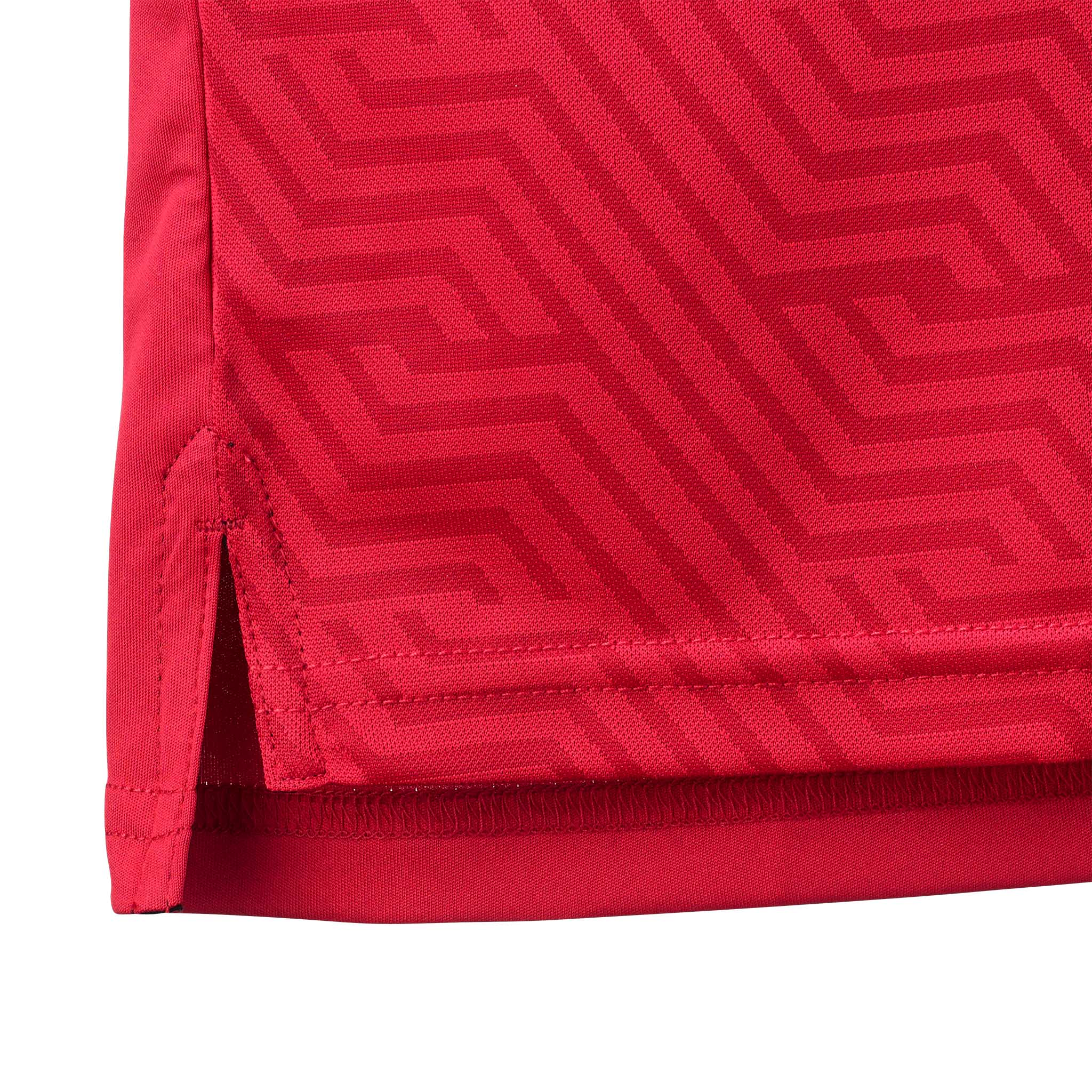 Monaco Player shirt S/S - Image 32
