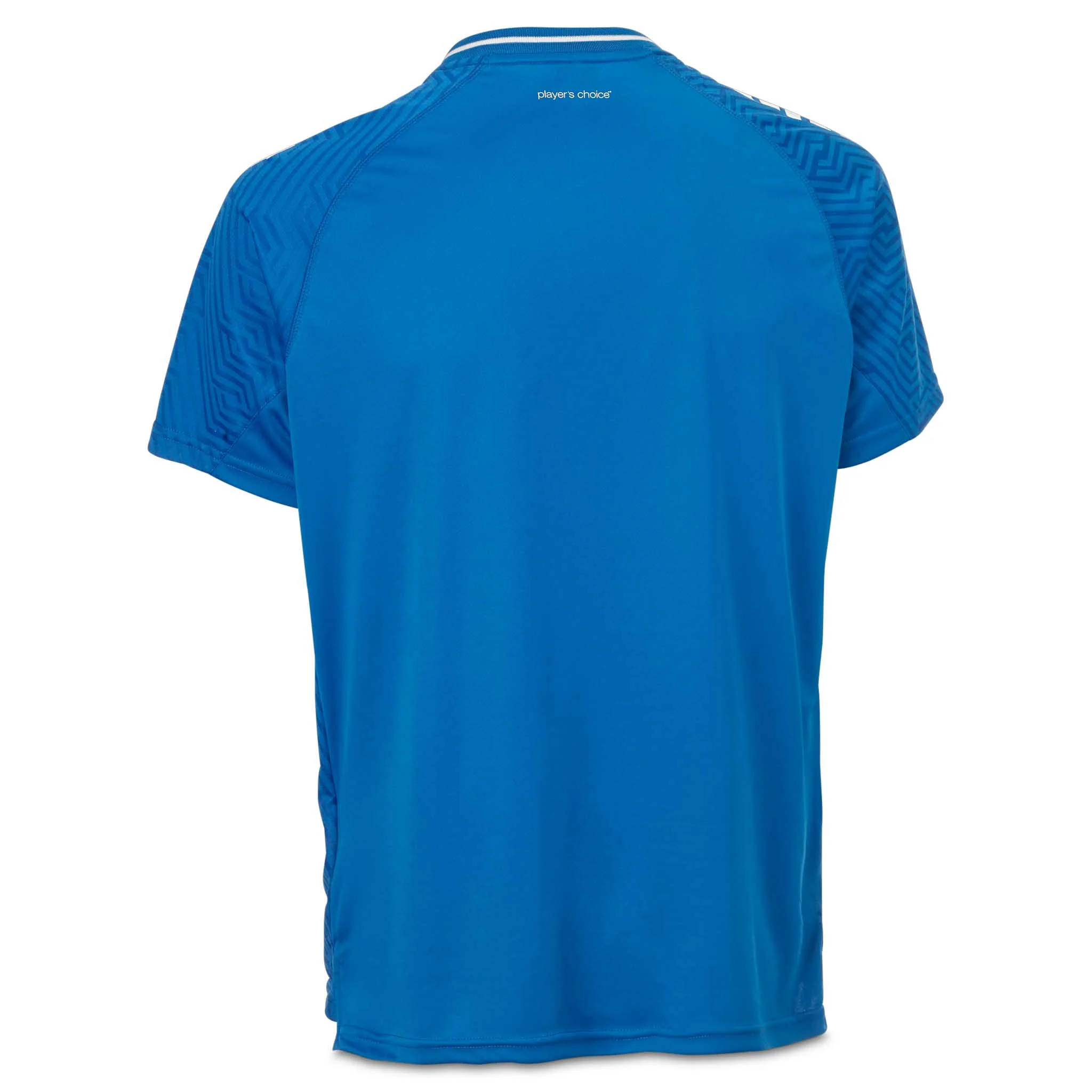 Monaco Player shirt S/S - Image 35