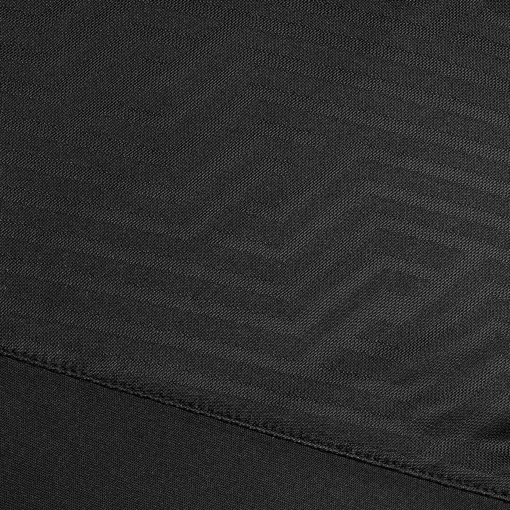 Monaco Player shirt S/S - Image 42
