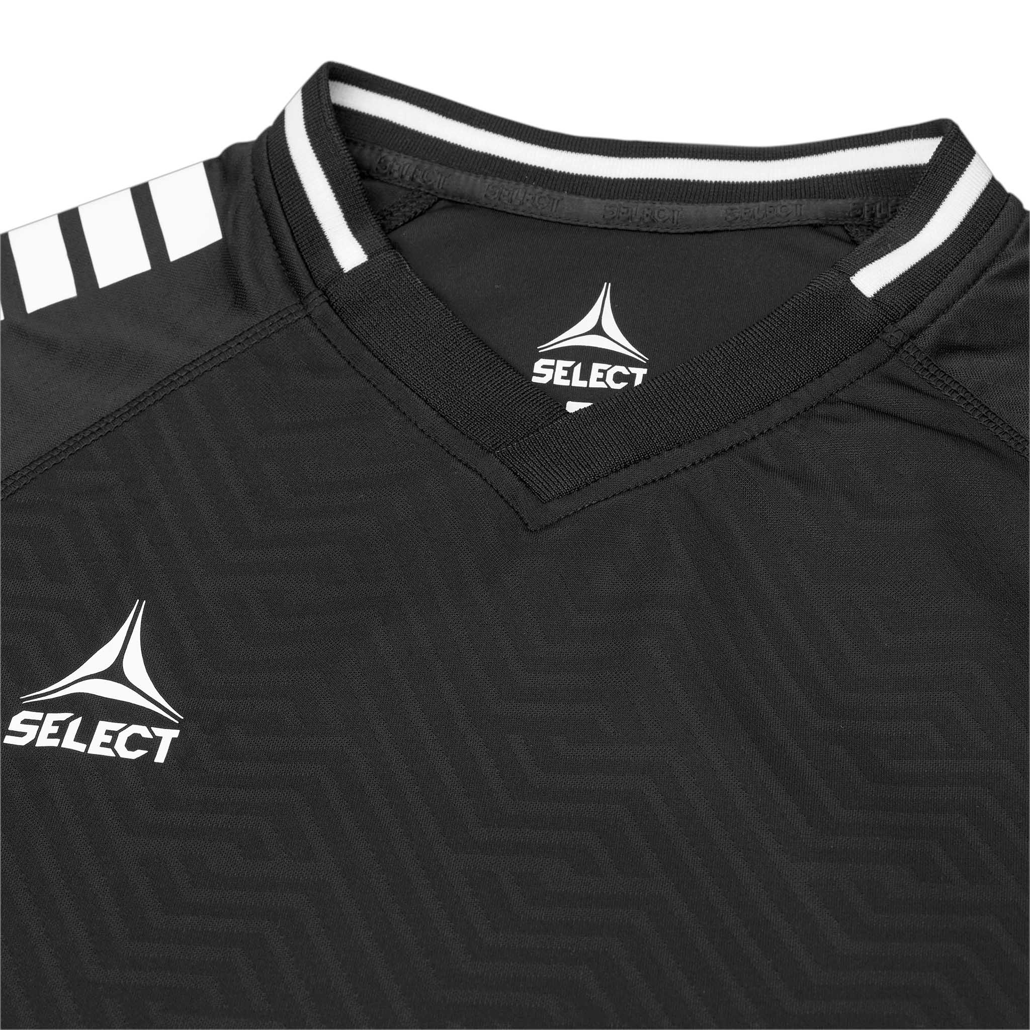 Monaco Player shirt S/S - Image 43