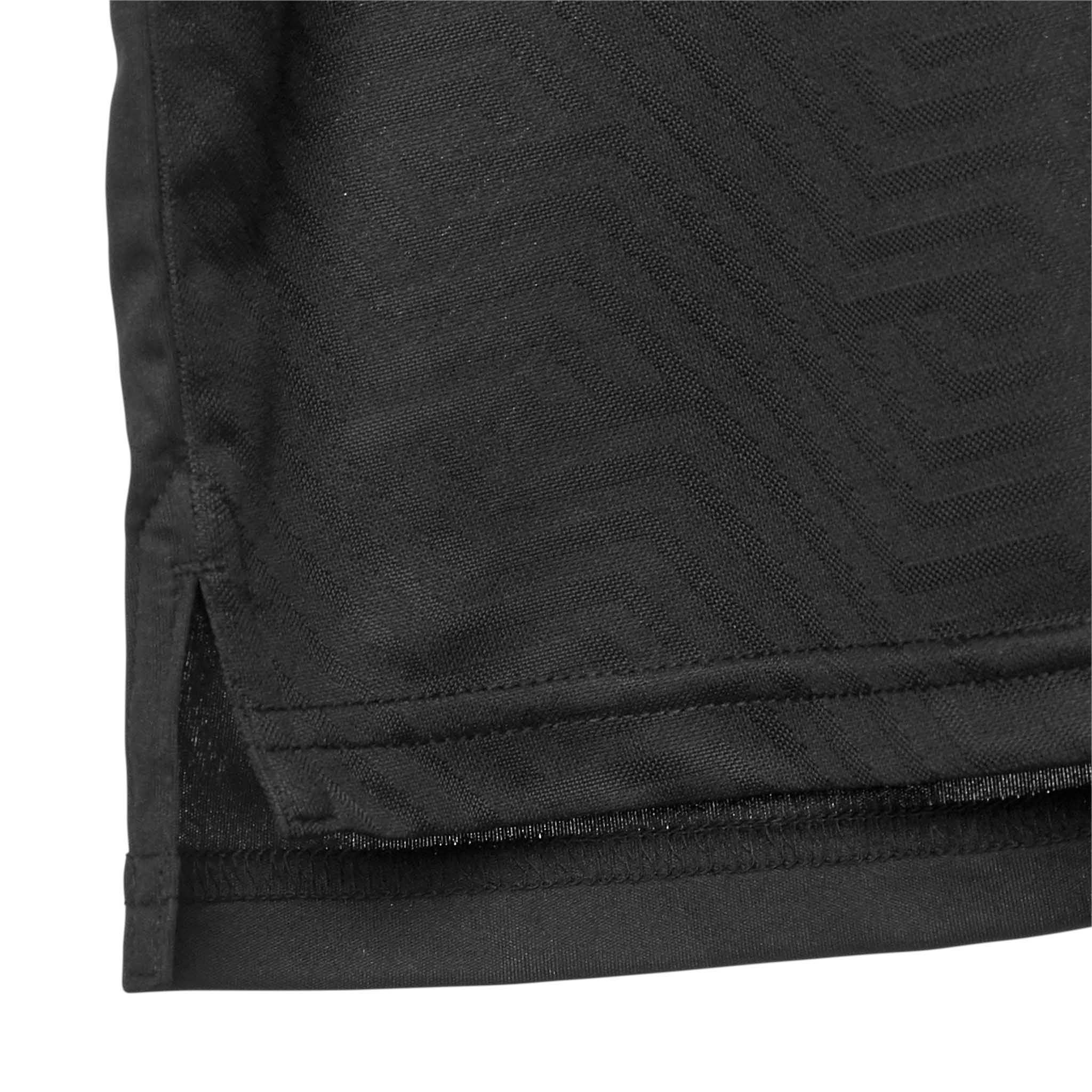 Monaco Player shirt S/S - Image 44