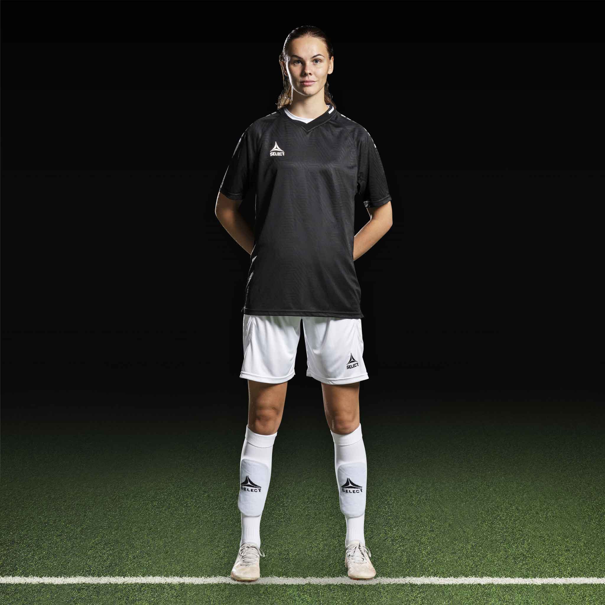 Monaco Player shirt S/S - Image 47