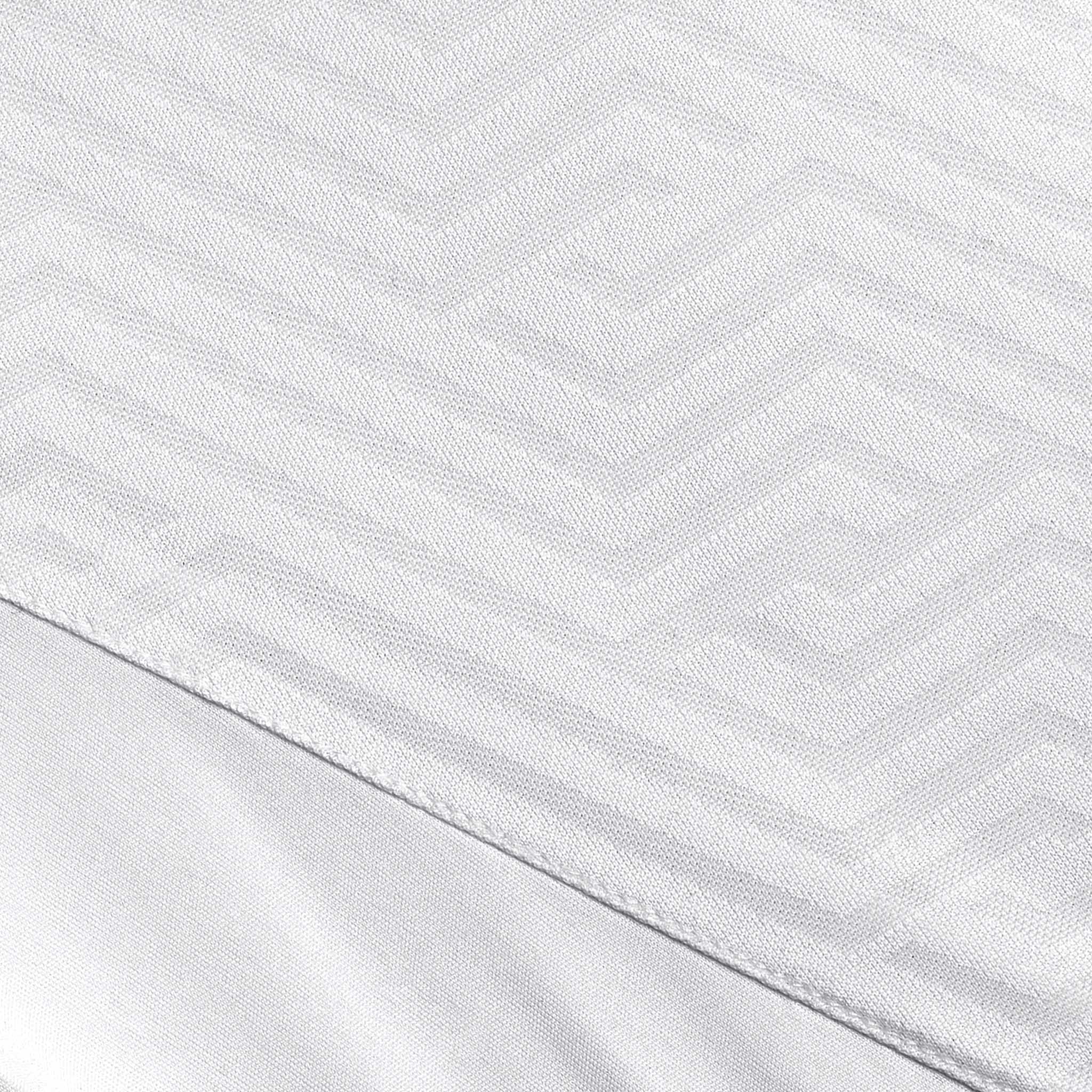 Monaco Player shirt S/S - Image 49