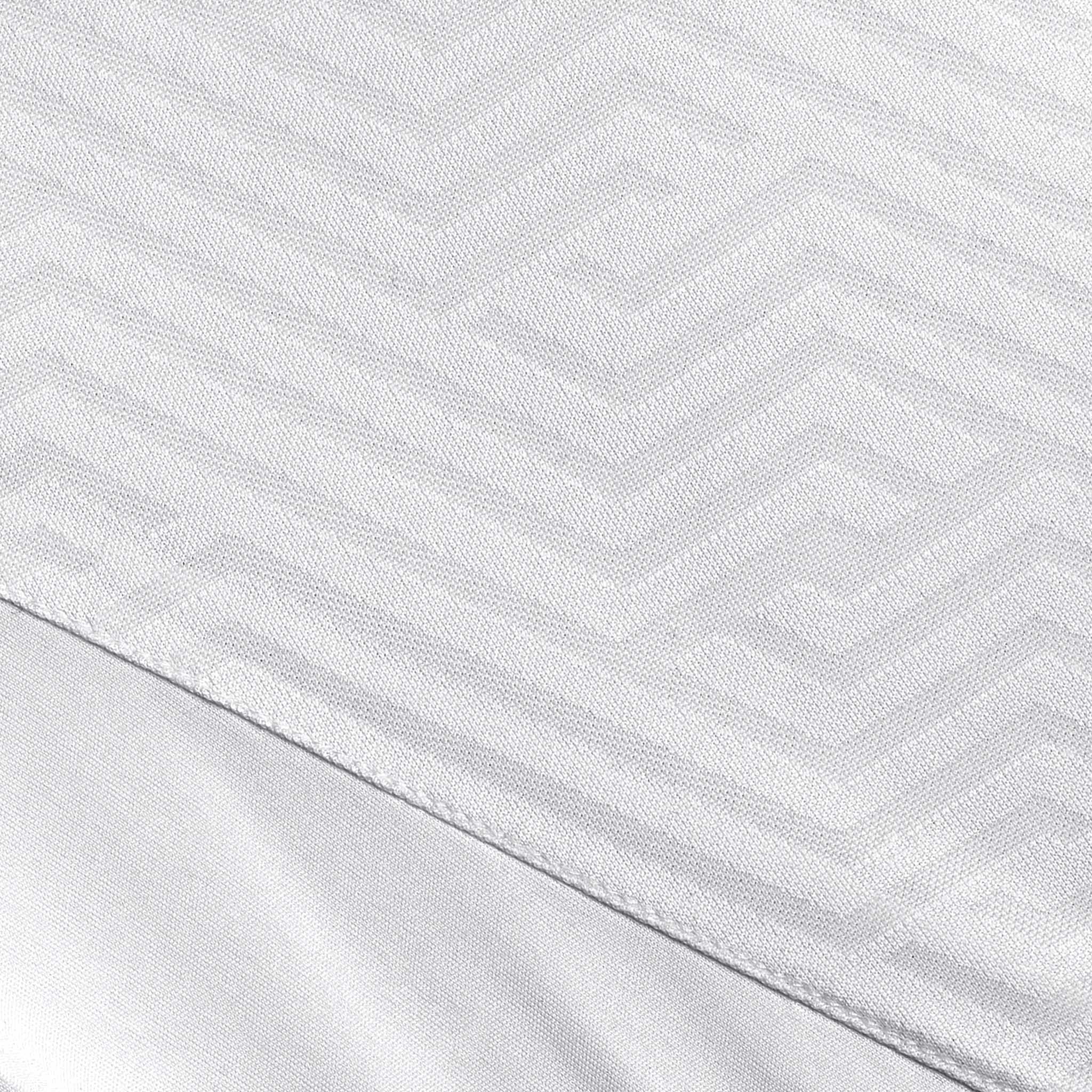 Monaco Player shirt S/S - Image 55