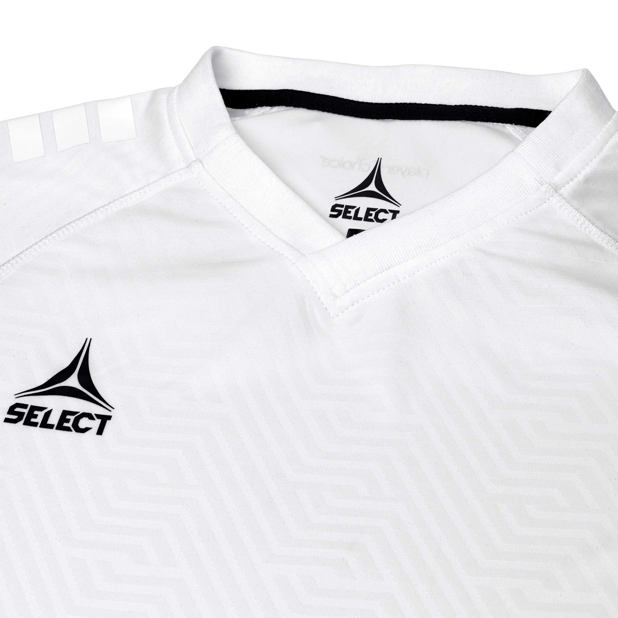Monaco Player shirt S/S - Image 56