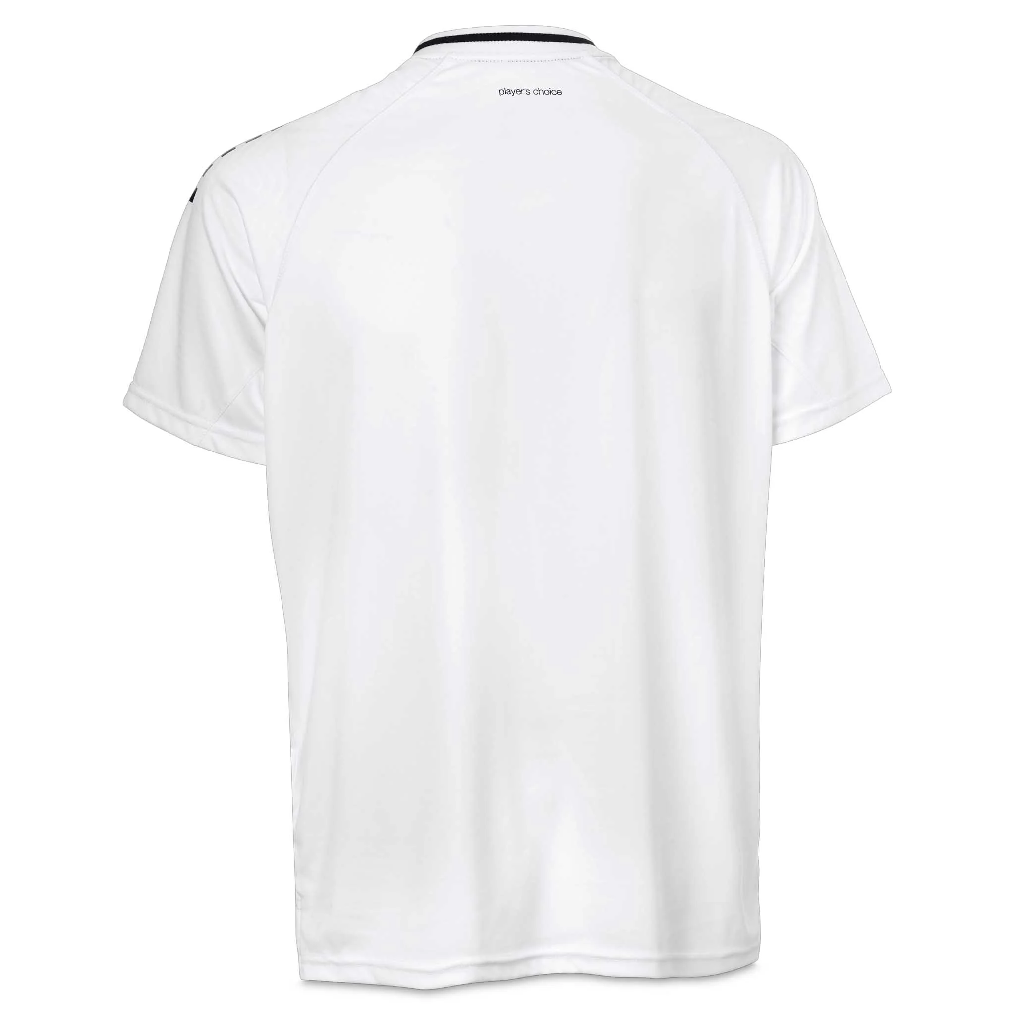 Monaco Player shirt S/S - Kids - Image 40