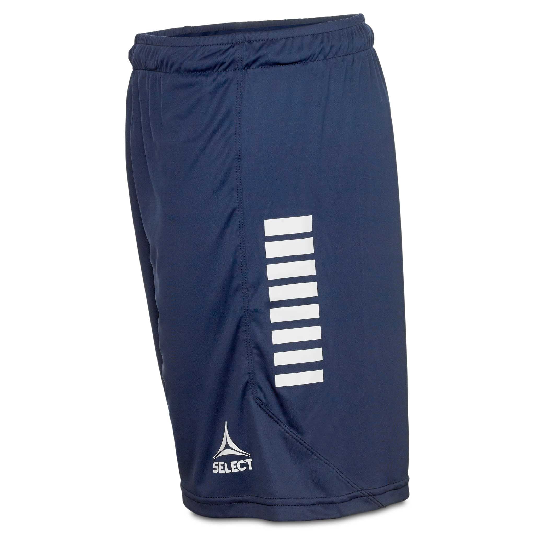 Monaco Player shorts - Image 13