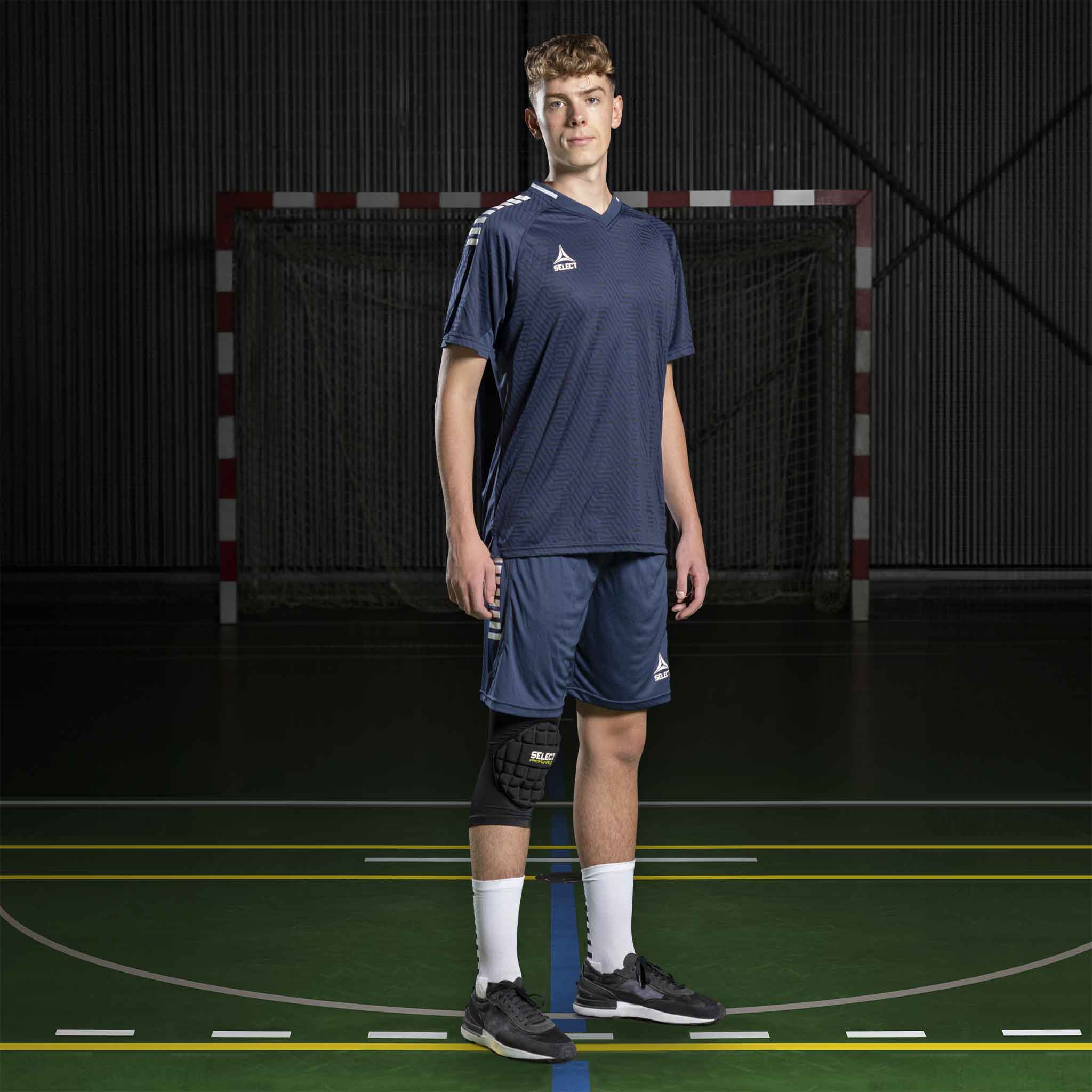 Monaco Player shorts - Image 15