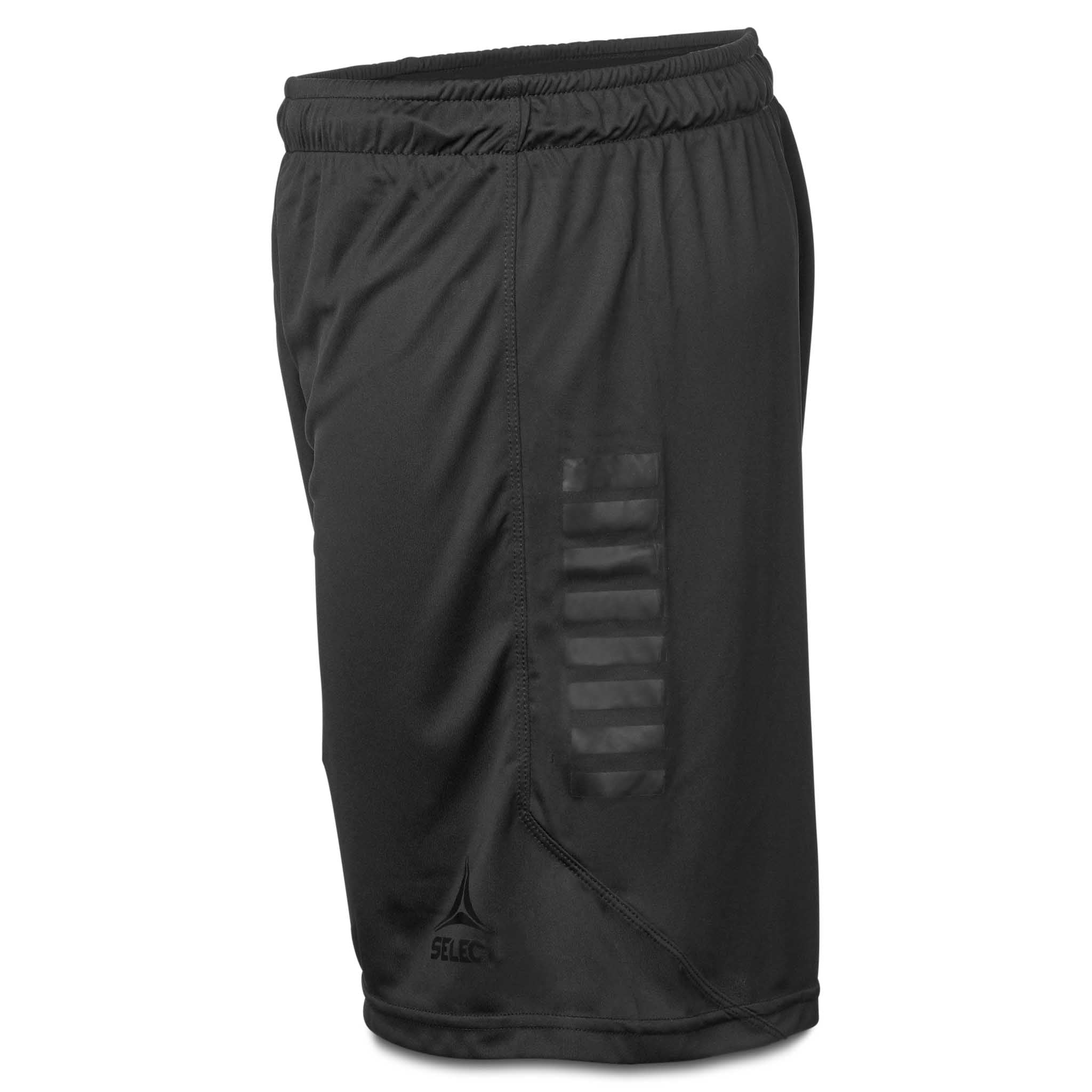 Monaco Player shorts - Image 22