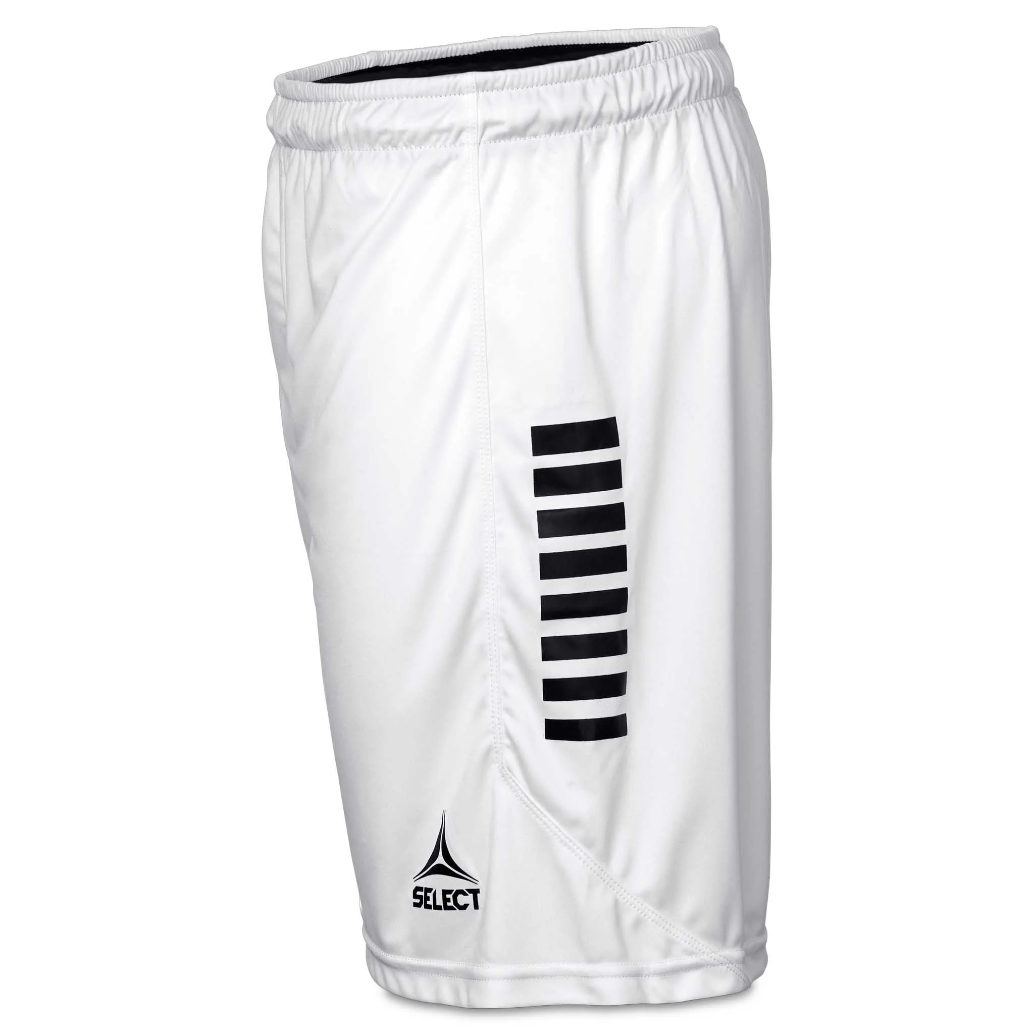 Monaco Player shorts - Image 28